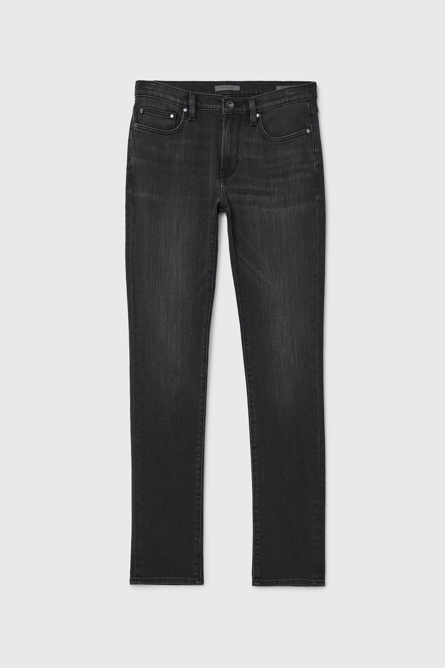 J702 - SLIM FIT STEEL GREY 2