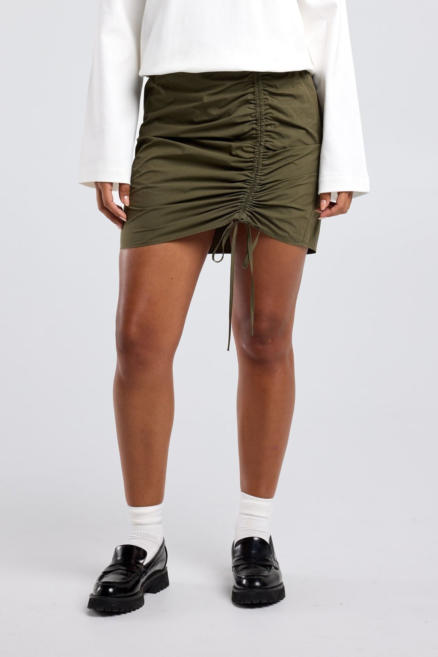 RIA CAMOUFLAGE 1
