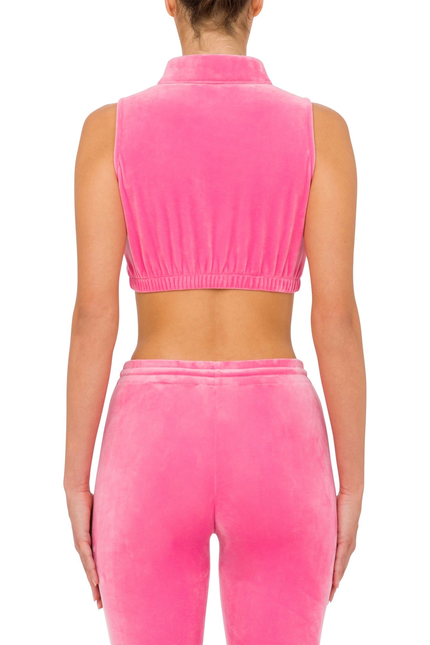 TOP PINK 2