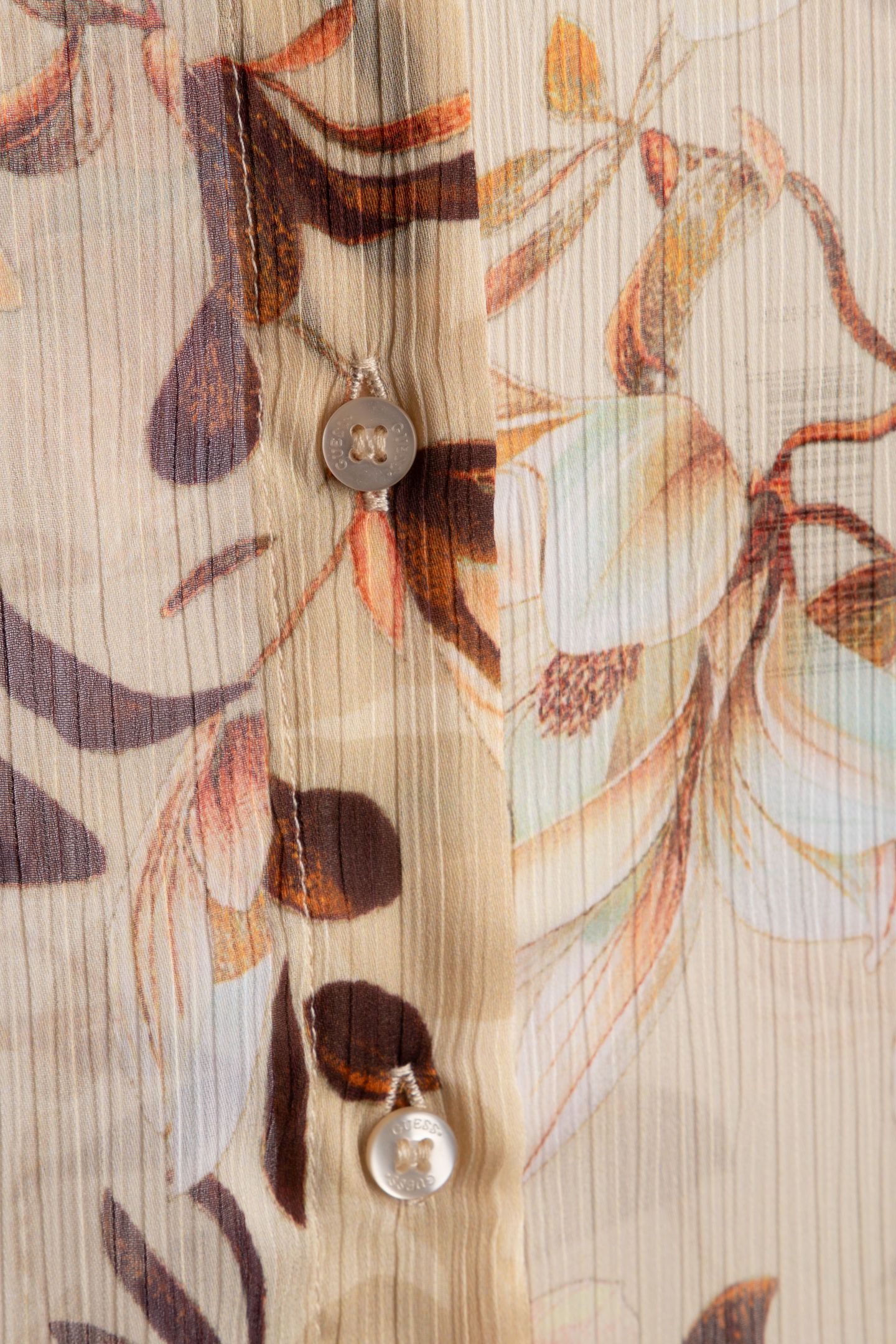 LS CLOUIS SHIRT NATURAL MAGNOLIA PRI 4