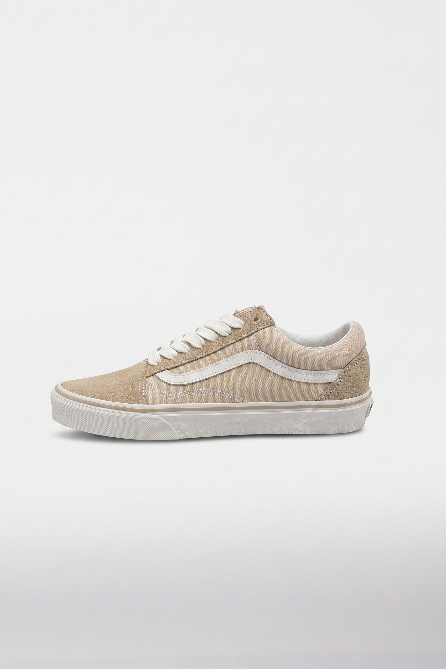 UNISEX OLD SKOOL GREEN 5