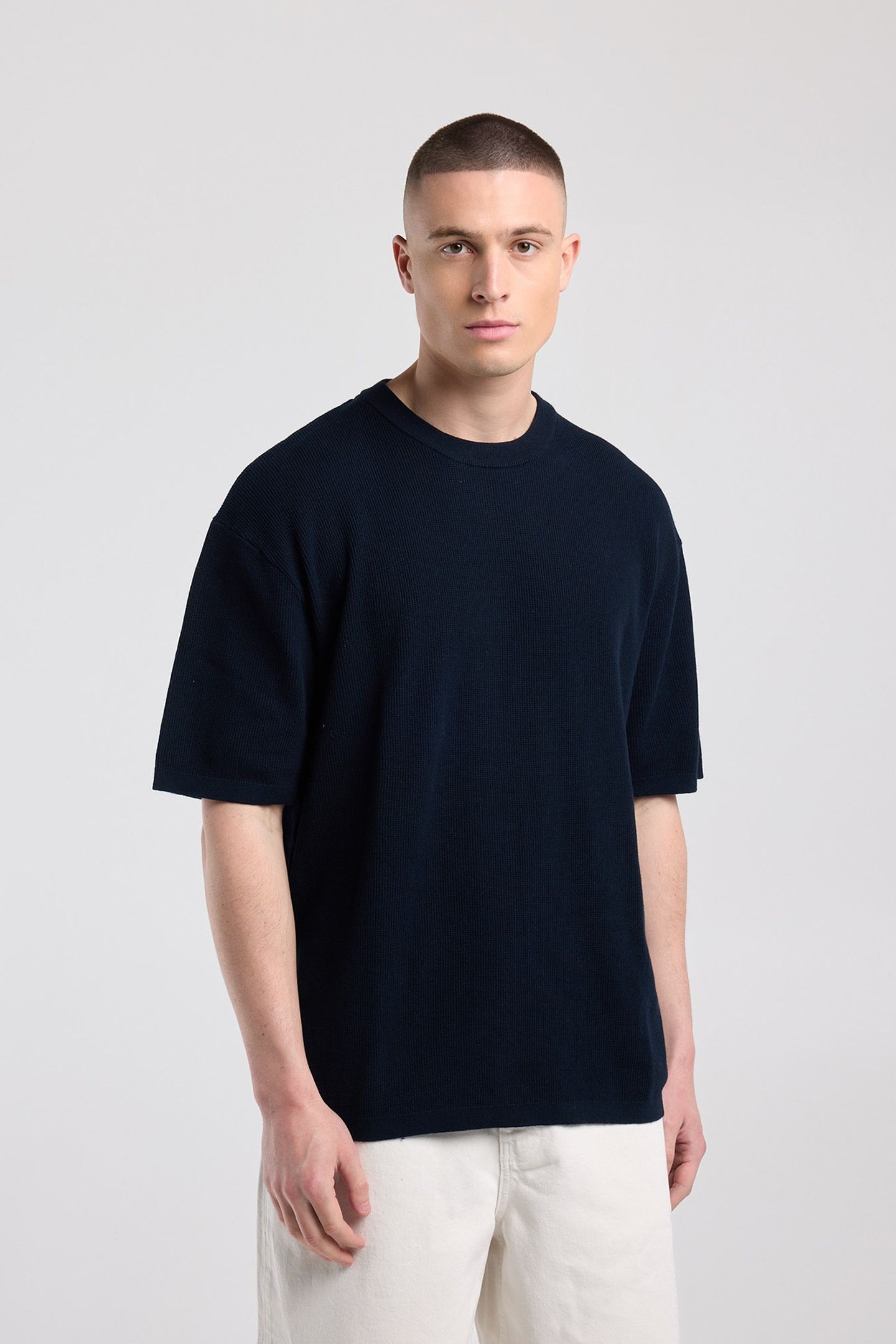 EDISON DARK BLUE 1