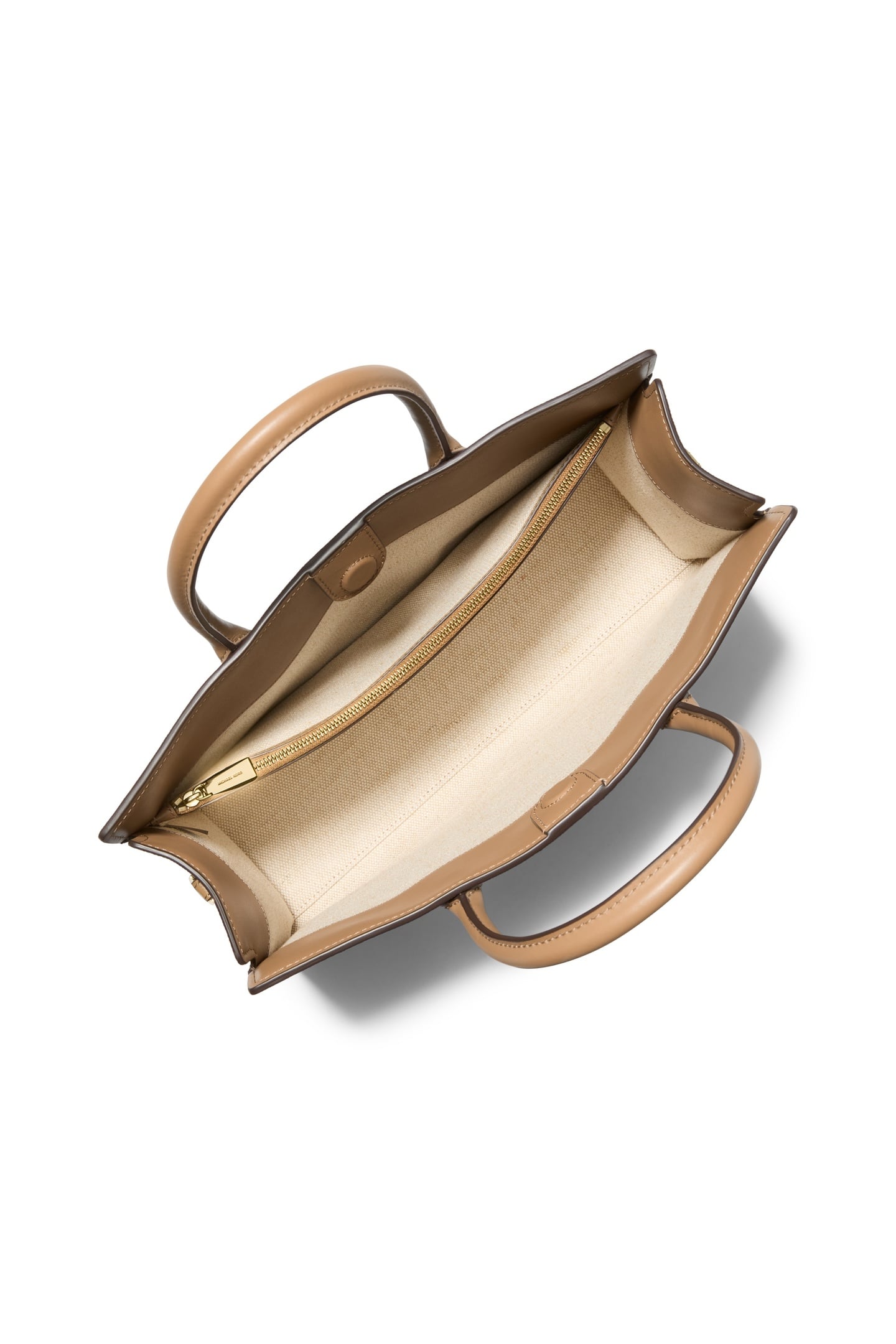 MEDIUM SATCHEL HUSK 3