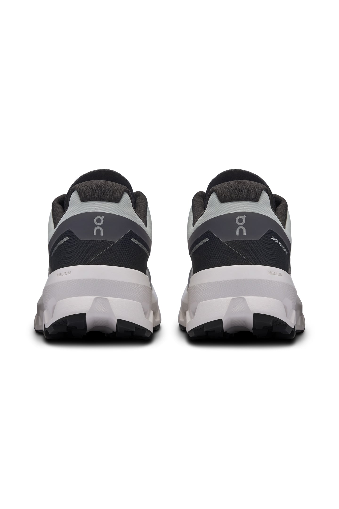 CLOUDVISTA 2 GLACIER | ECLIPSE 6