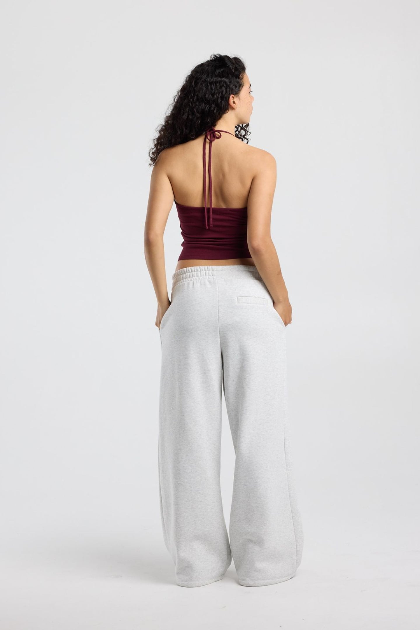 GARBI BORDEAUX 2