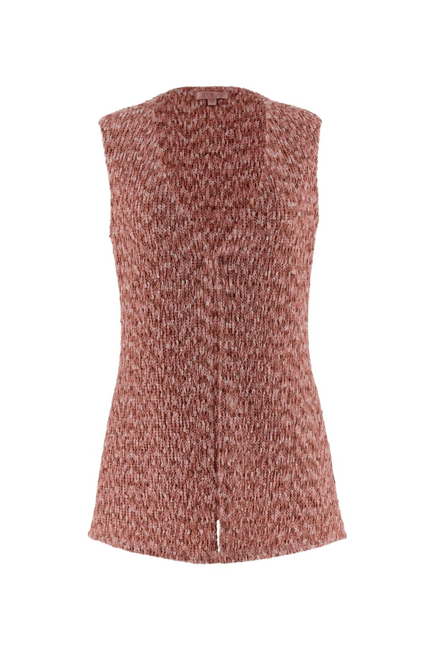 SL NALI VEST REVIVAL ROSE MULTI 4