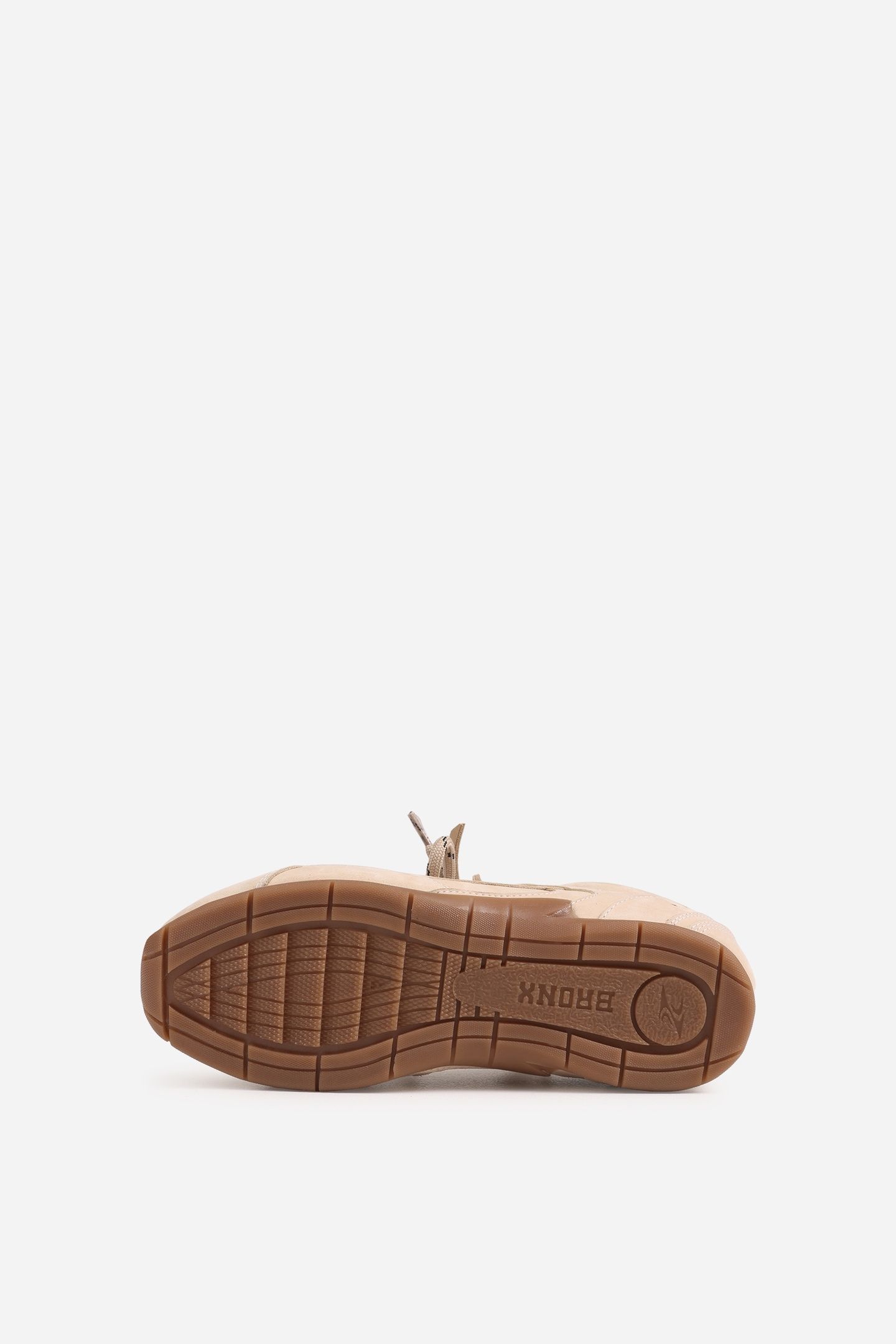 MYR-AA SNEAKER VANILLA 7