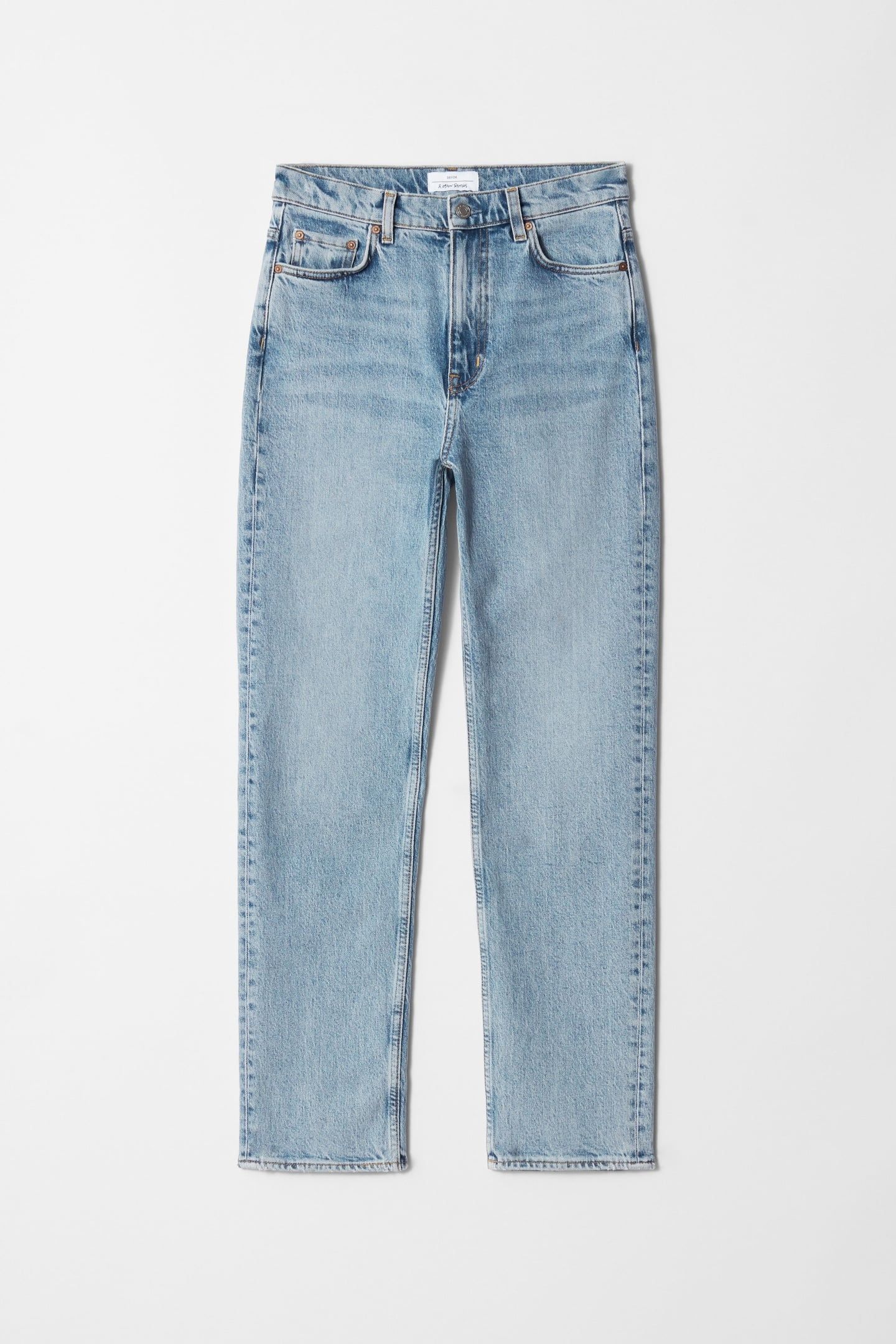 S3 FAVOURITE CUT BLUE 1