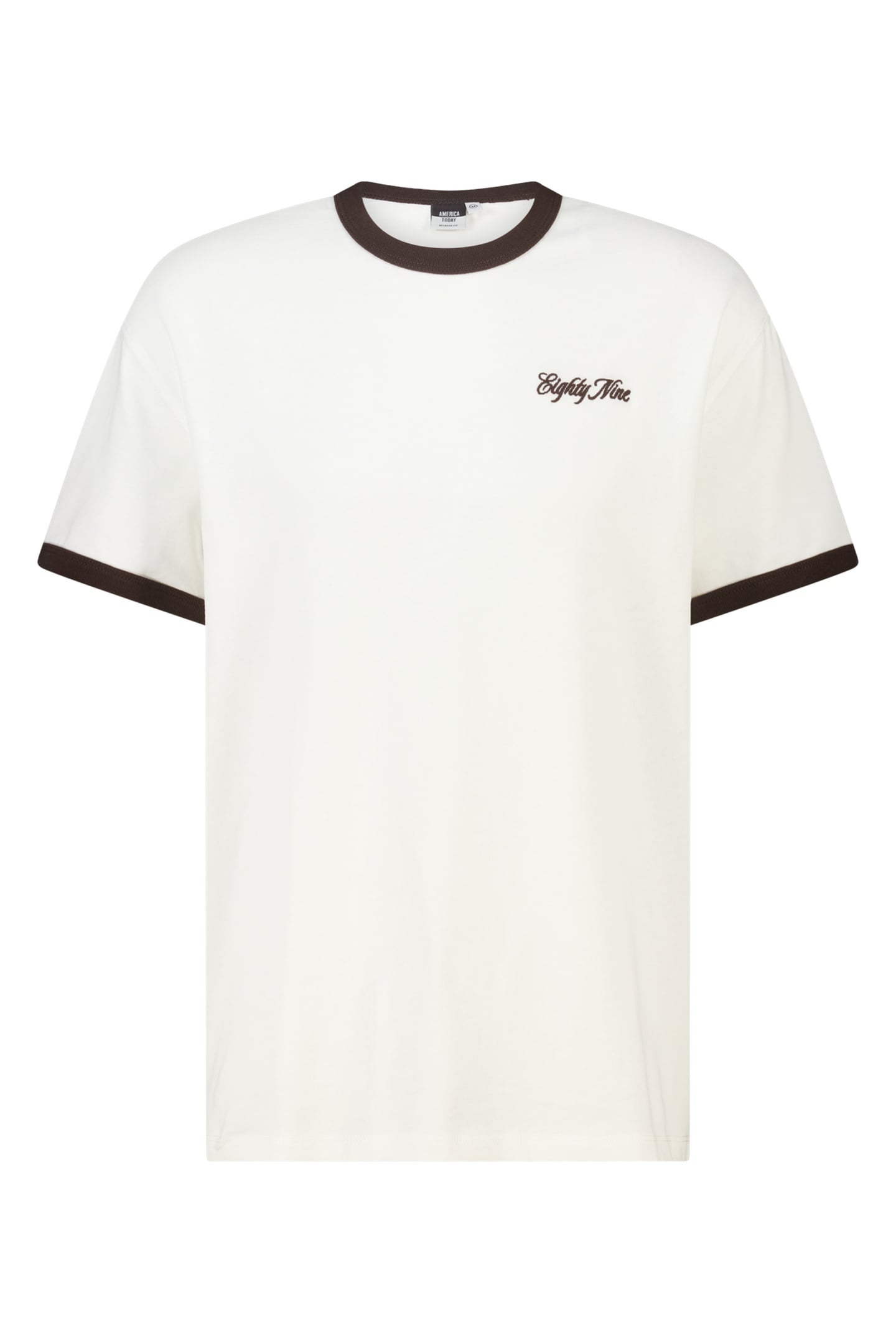 EDIS WHITE 3