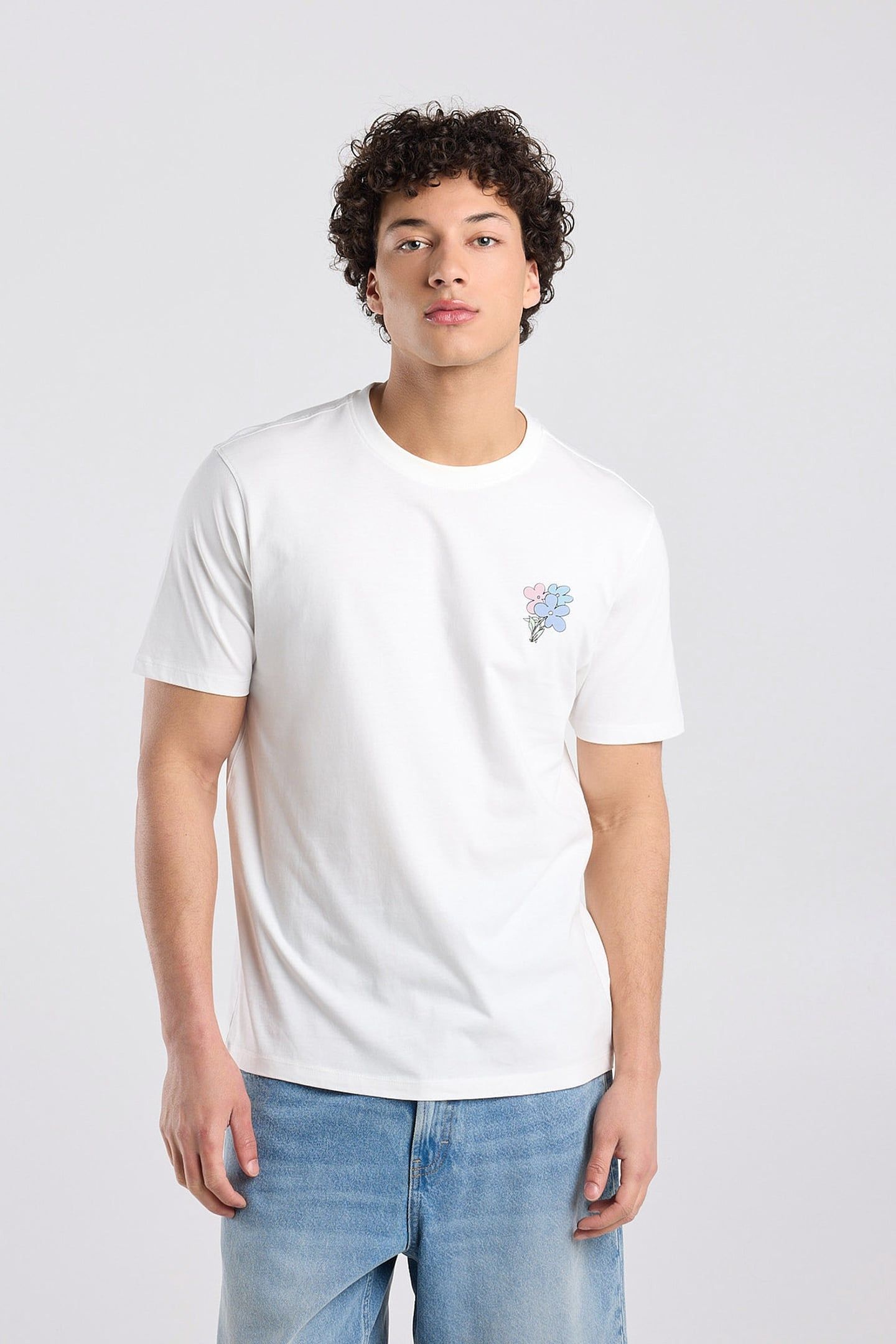 EDSON OFF WHITE 1
