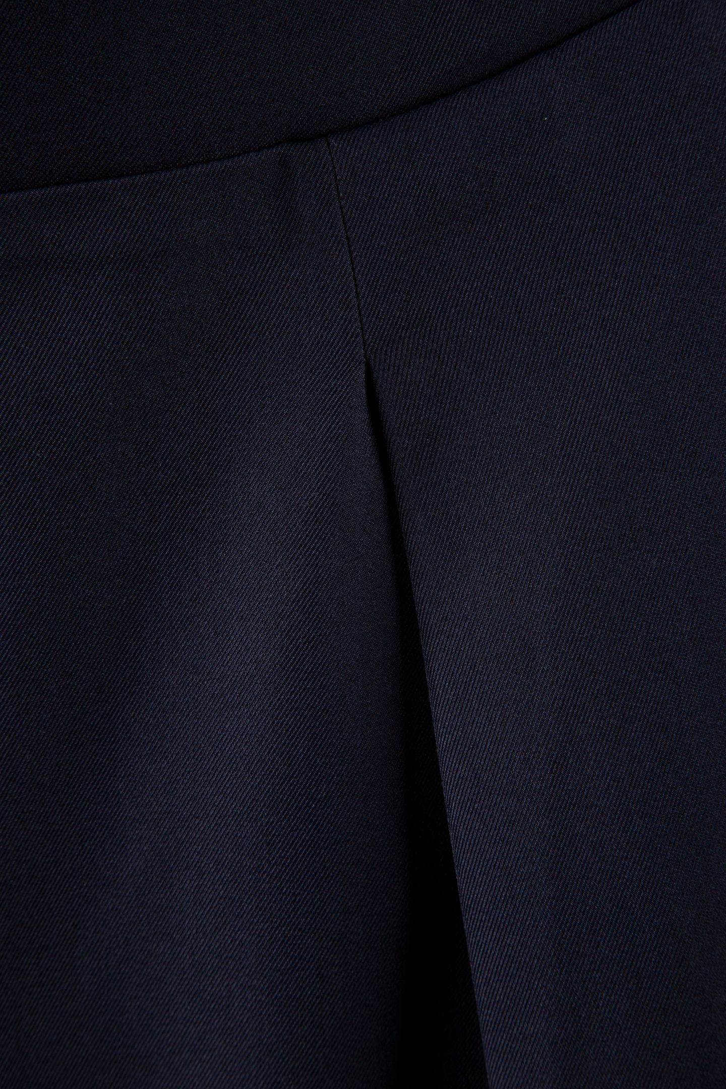 JASMIN PANTS BLUE 4