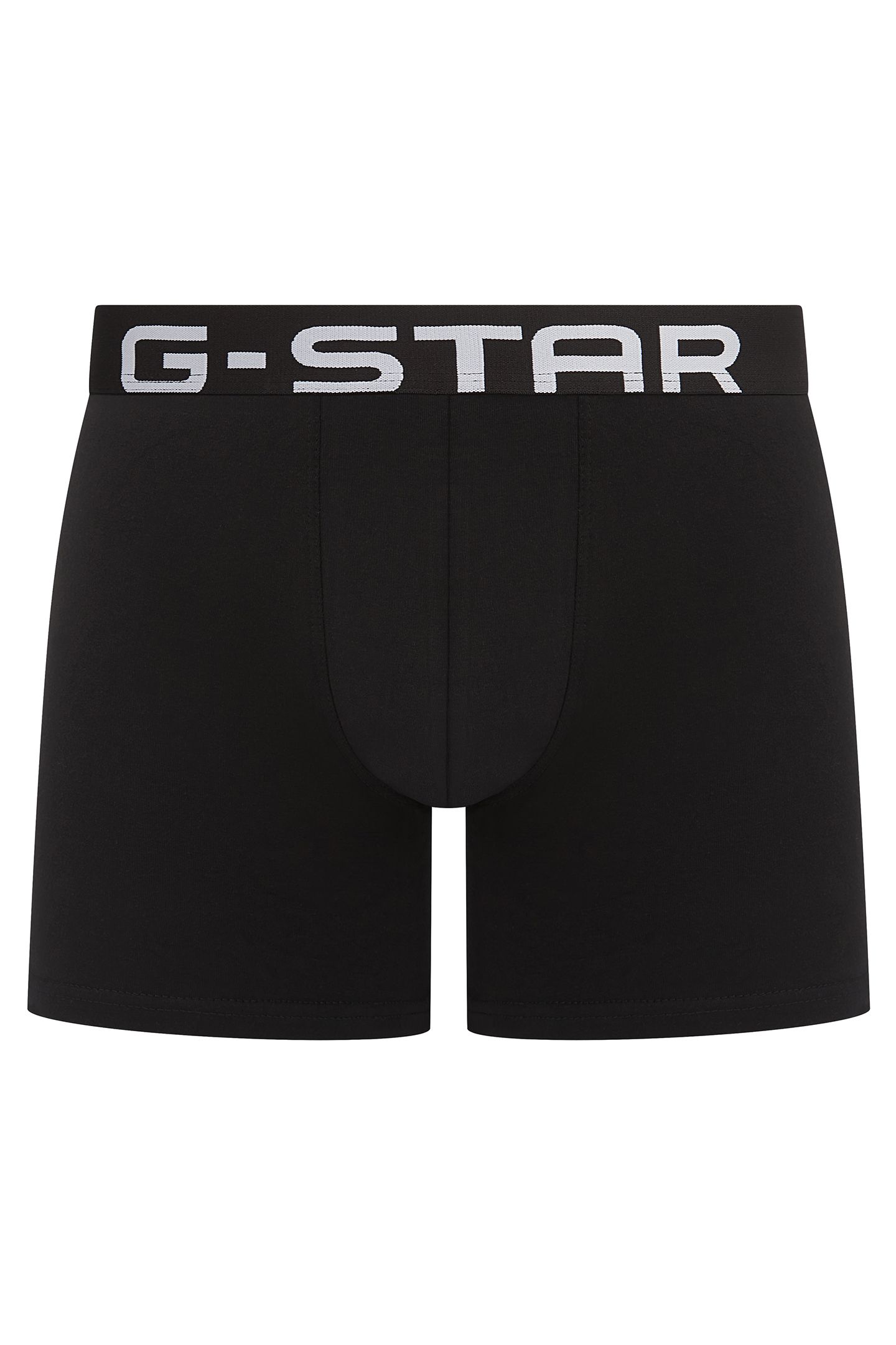 UNDERWEAR HICKORY TRUNK AND SPORT SOCK GIFTING SET BLACK/BRI 5