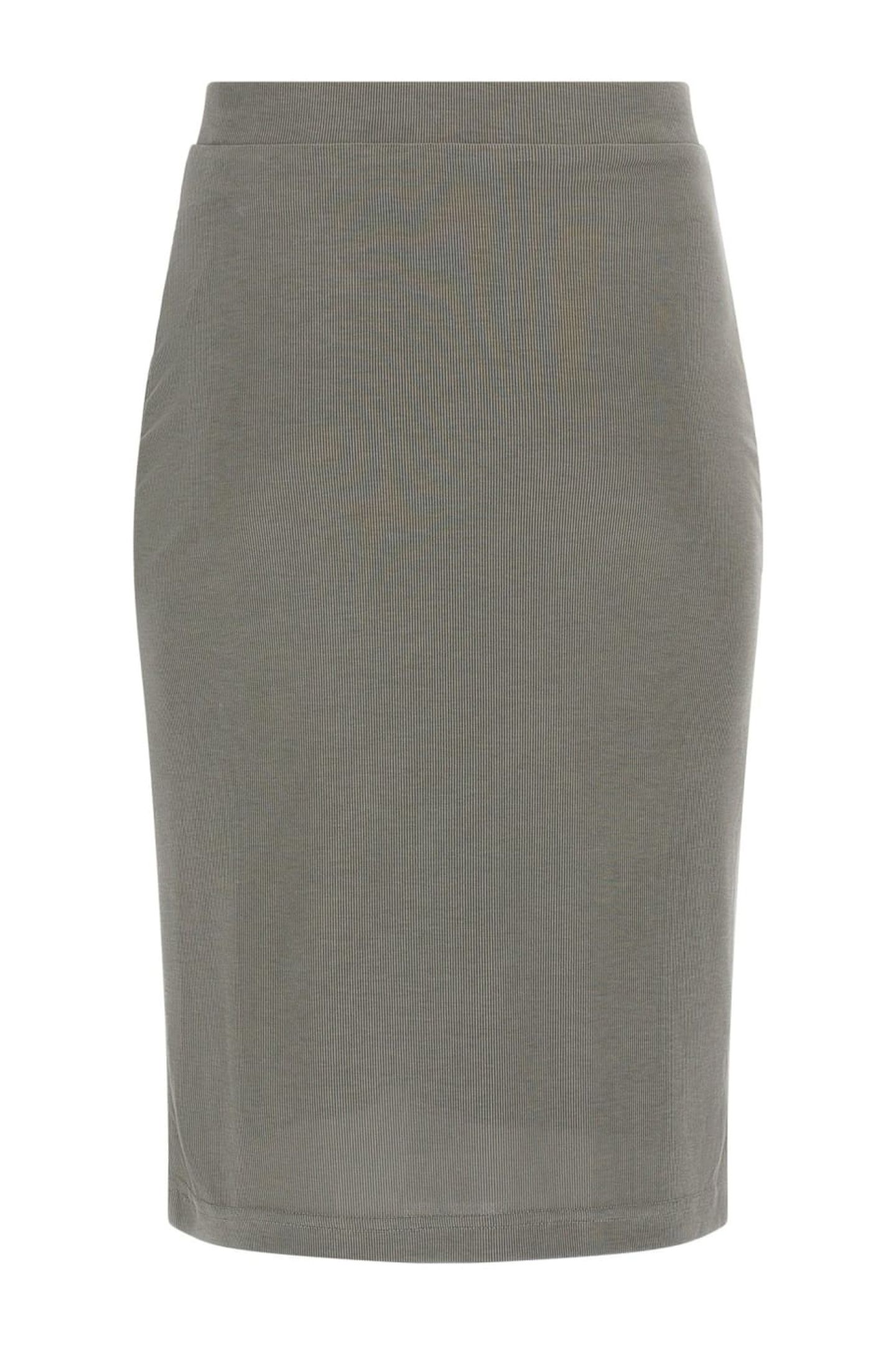 PRISCA JEWEL PENCIL VOLCANO GREY 2