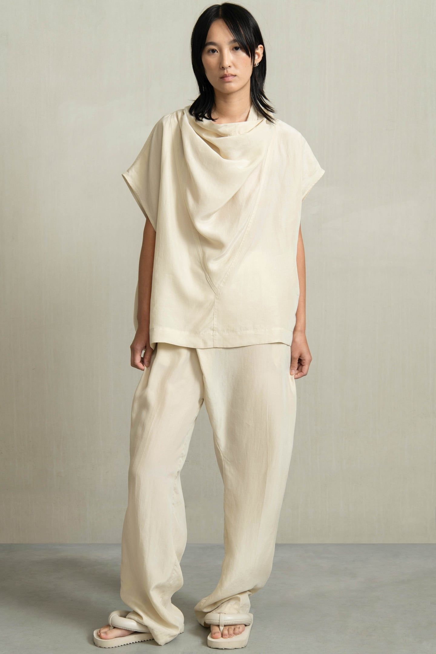 WINOLA BEIGE 3
