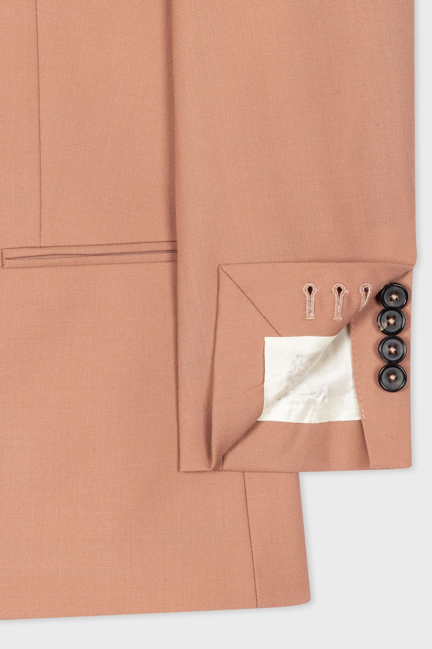 WOMENS JACKET TAN 6