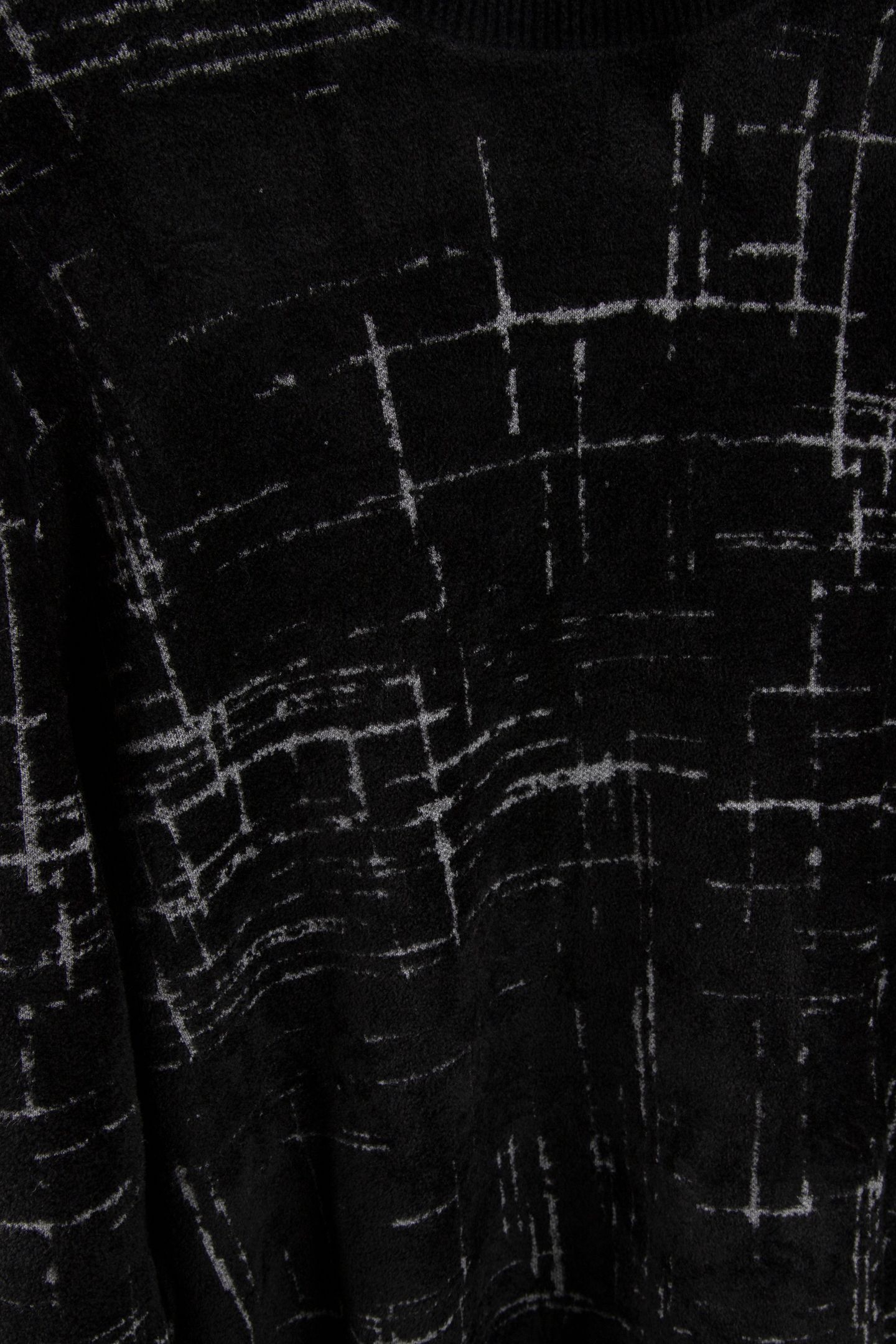 CADMAN LS CREW WITH BROKE BLACK 5