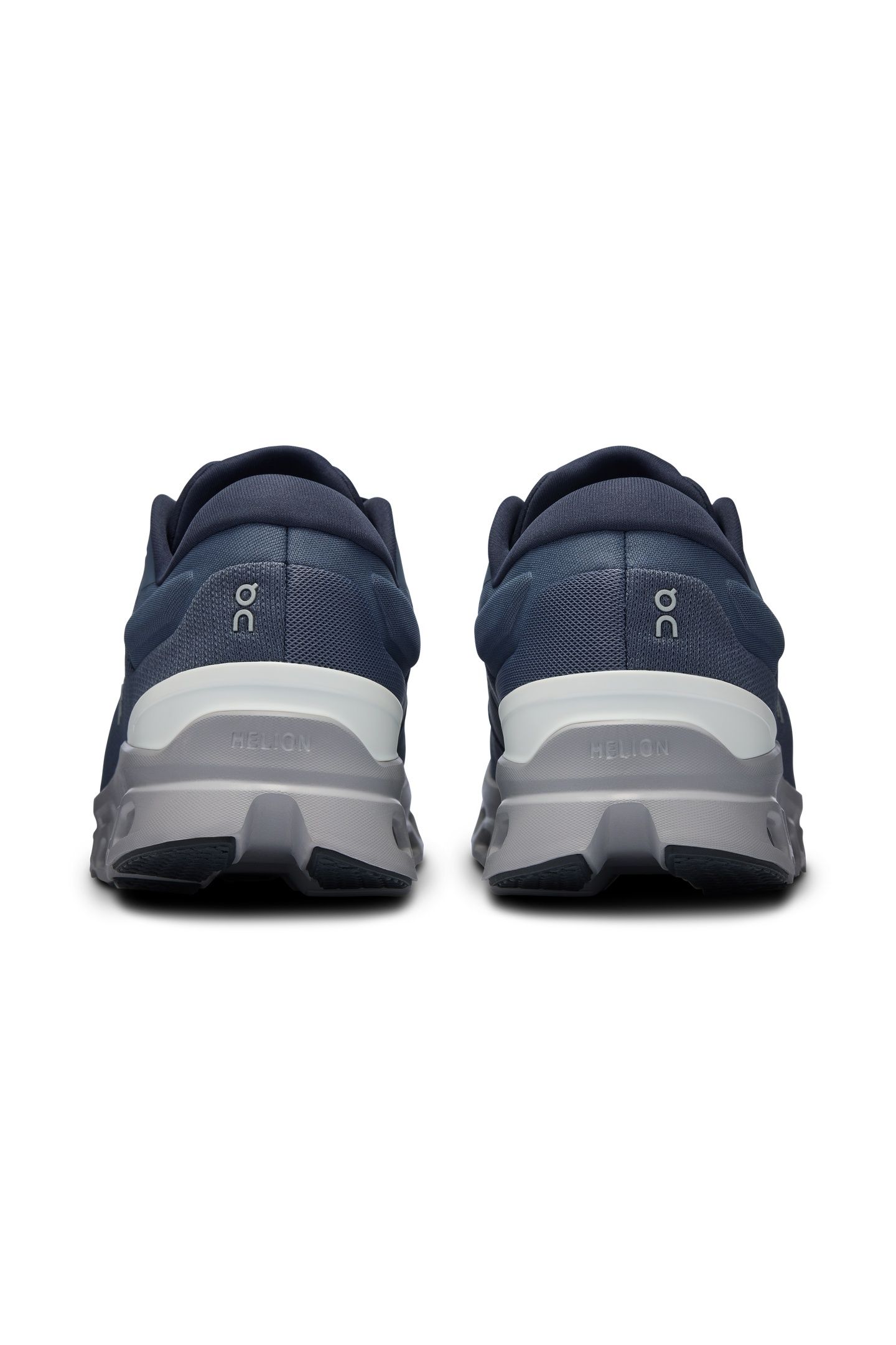 CLOUDSTRATUS 3 METAL | GLACIER 3
