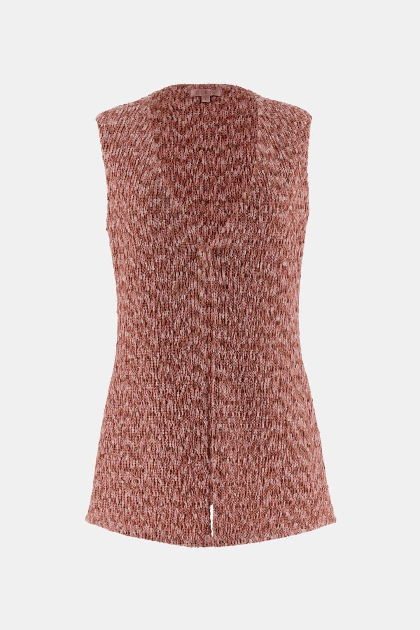 SL NALI VEST REVIVAL ROSE MULTI 5