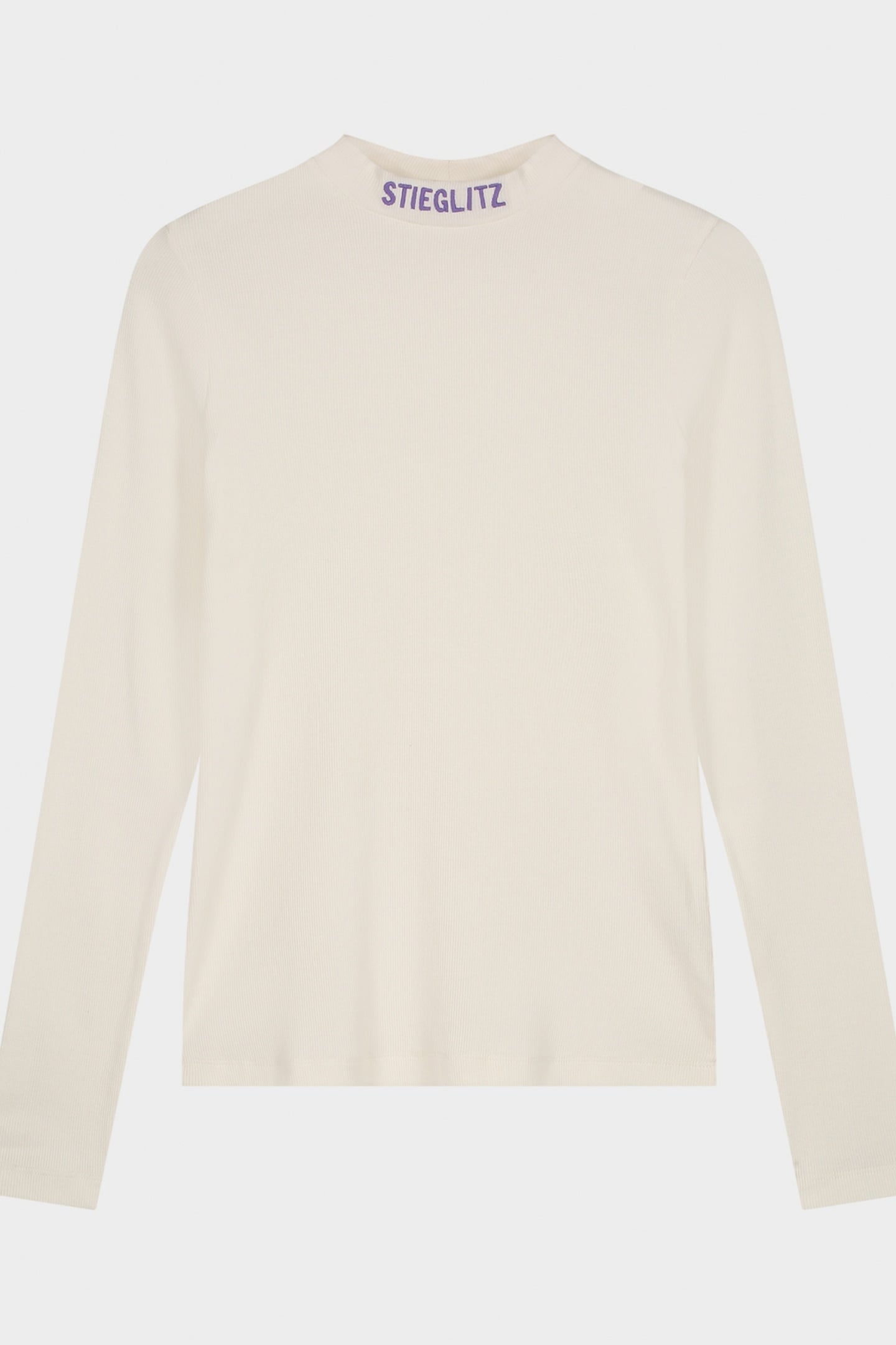 STIEG PULLI WHITE 3