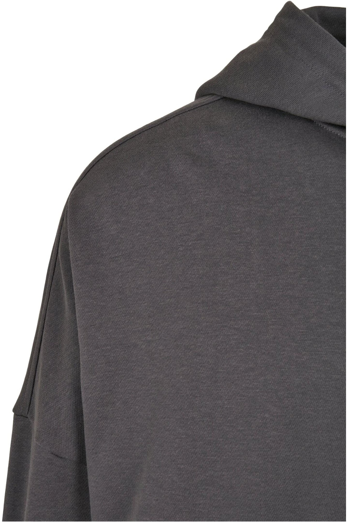 90'S ZIP HOODY DARKSHADOW 9