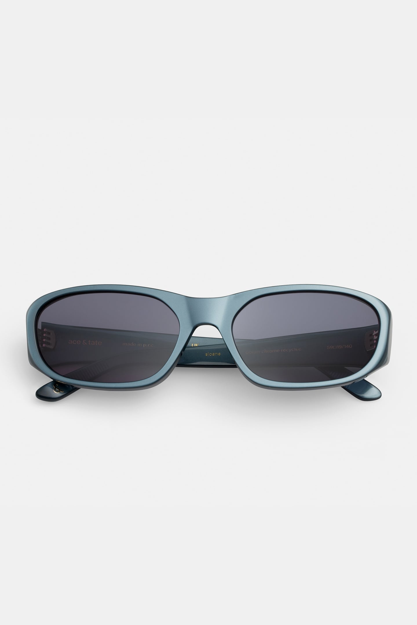 SLOANE-OCEAN-CHROME-SUN 2