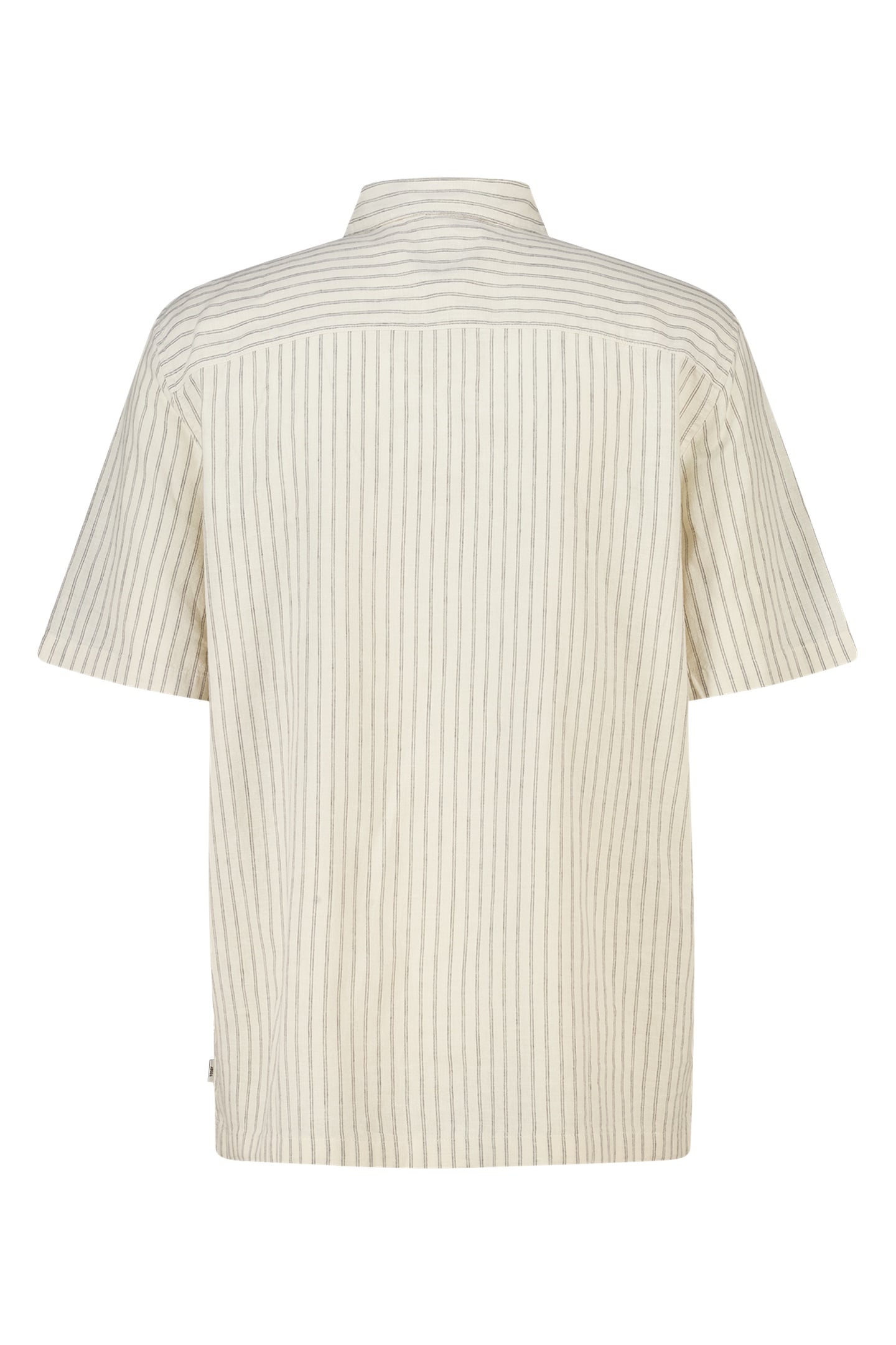 IDO WHITE/GREY 4