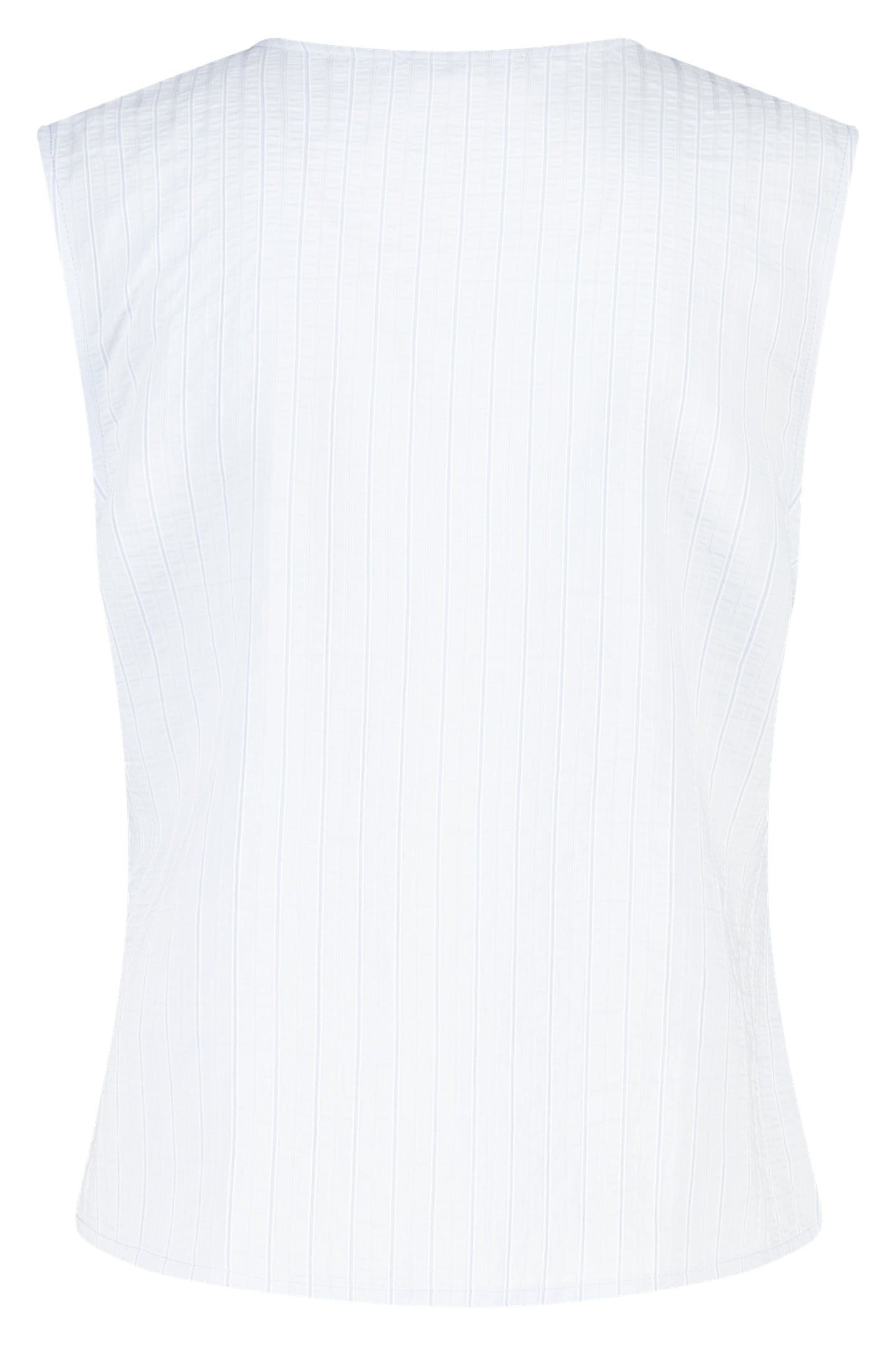 IRIS BLUE/WHITE 3
