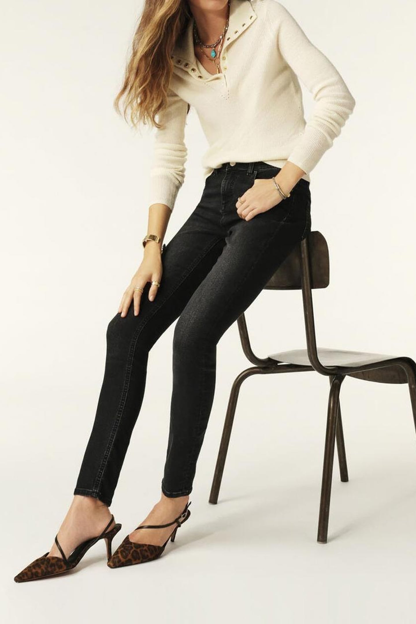 SLIM BLACKSTONE 4