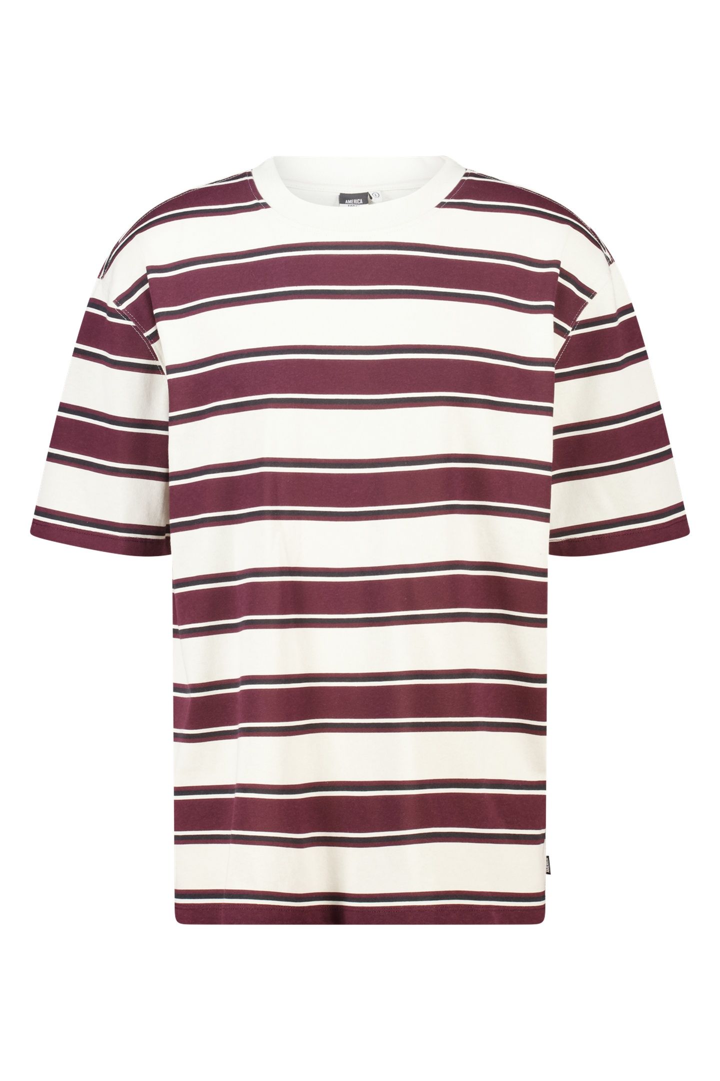 ELBAN MULTI COLOUR 2