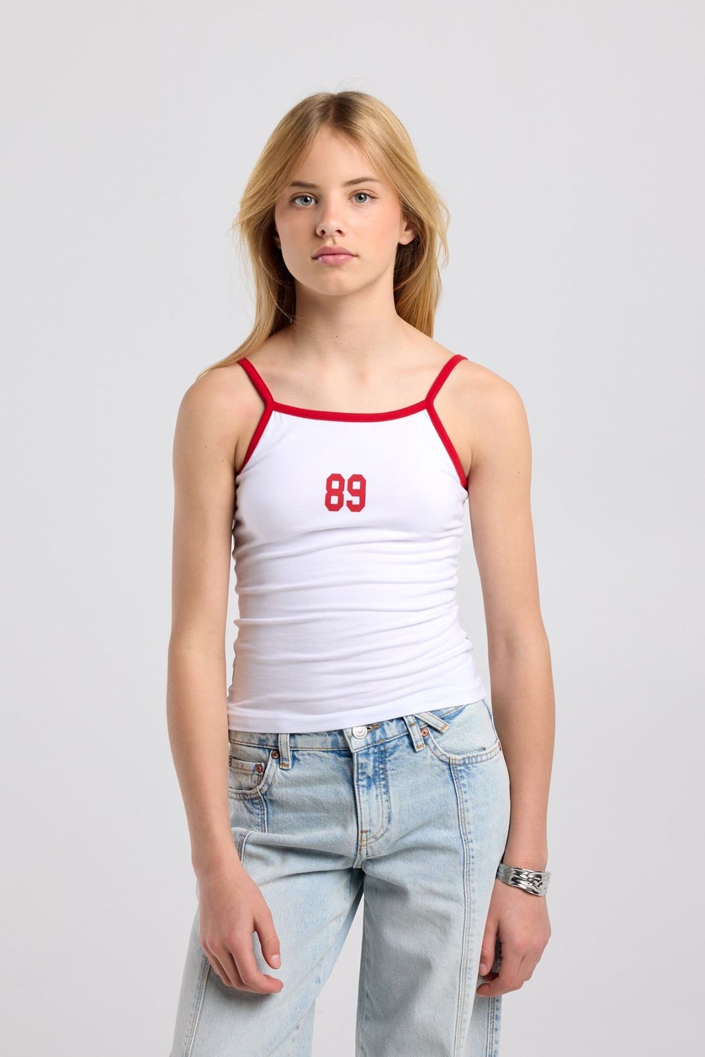 GIADA JR OFF WHITE 1