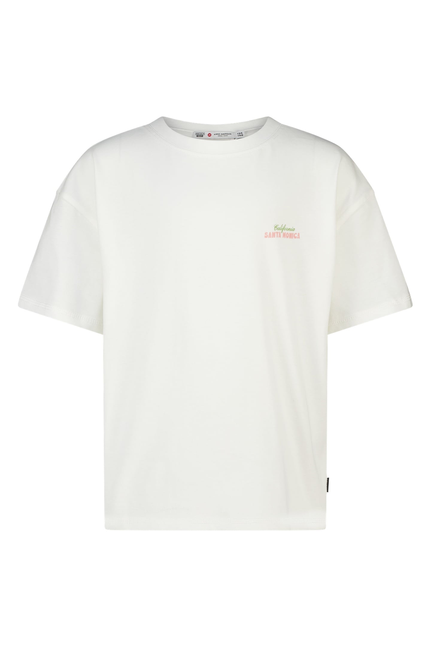 ELLINOR JR CREAM 3