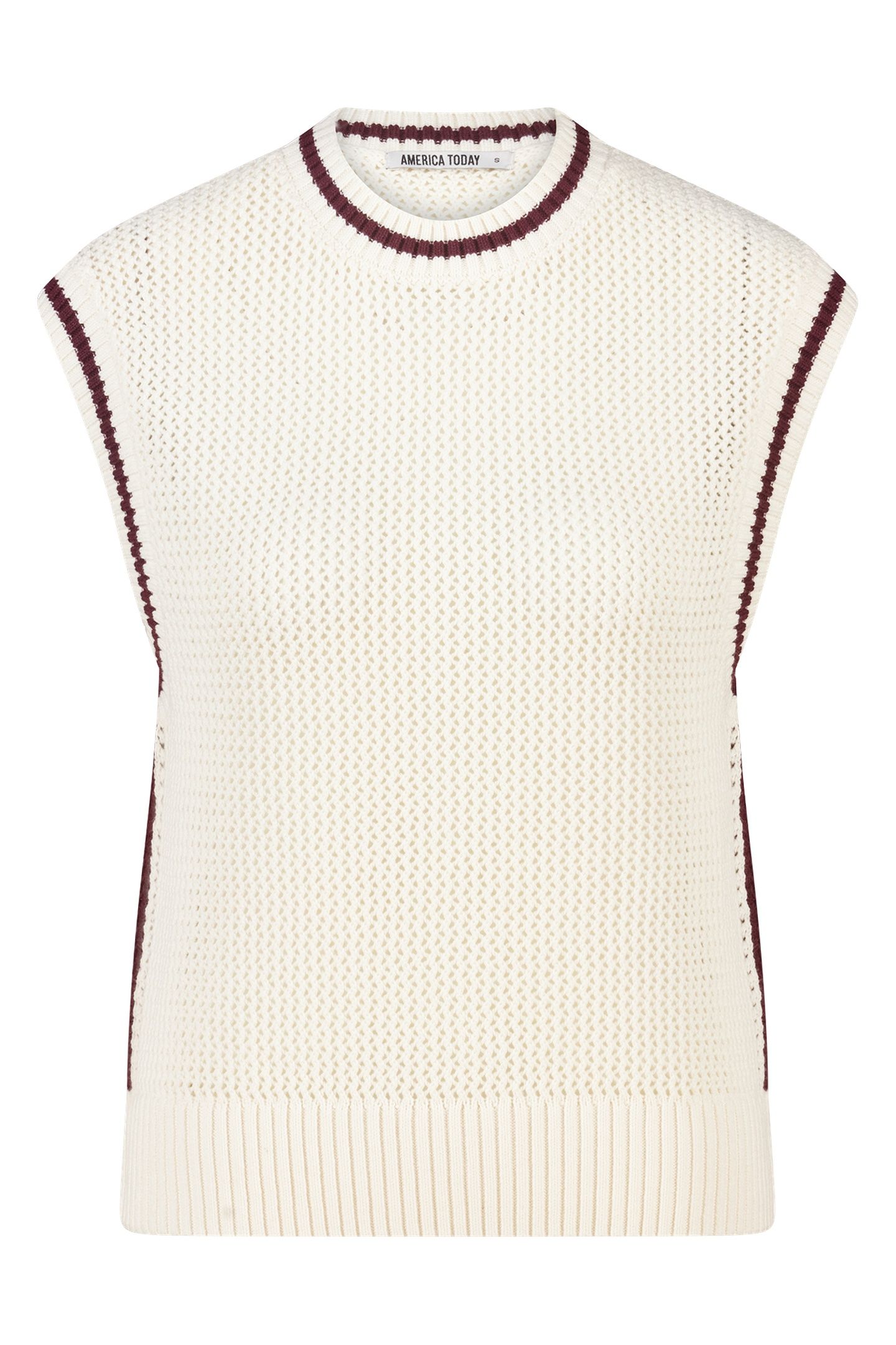 GAYA OFF WHITE 3