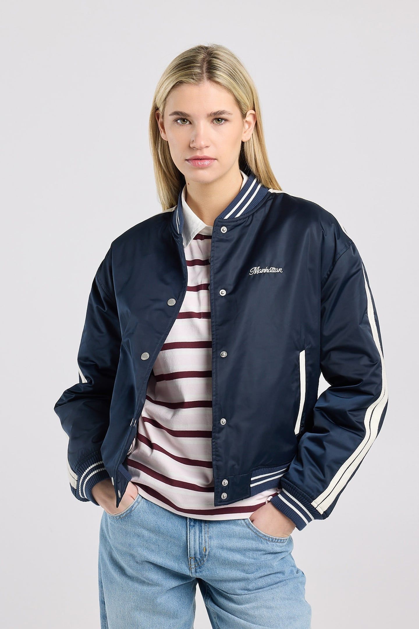 JONI DARK BLUE 1