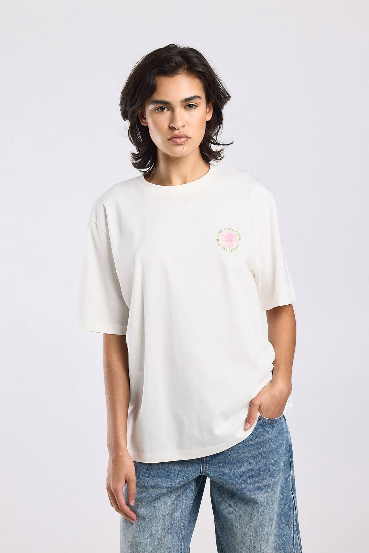 ELLINOR OFF WHITE 1
