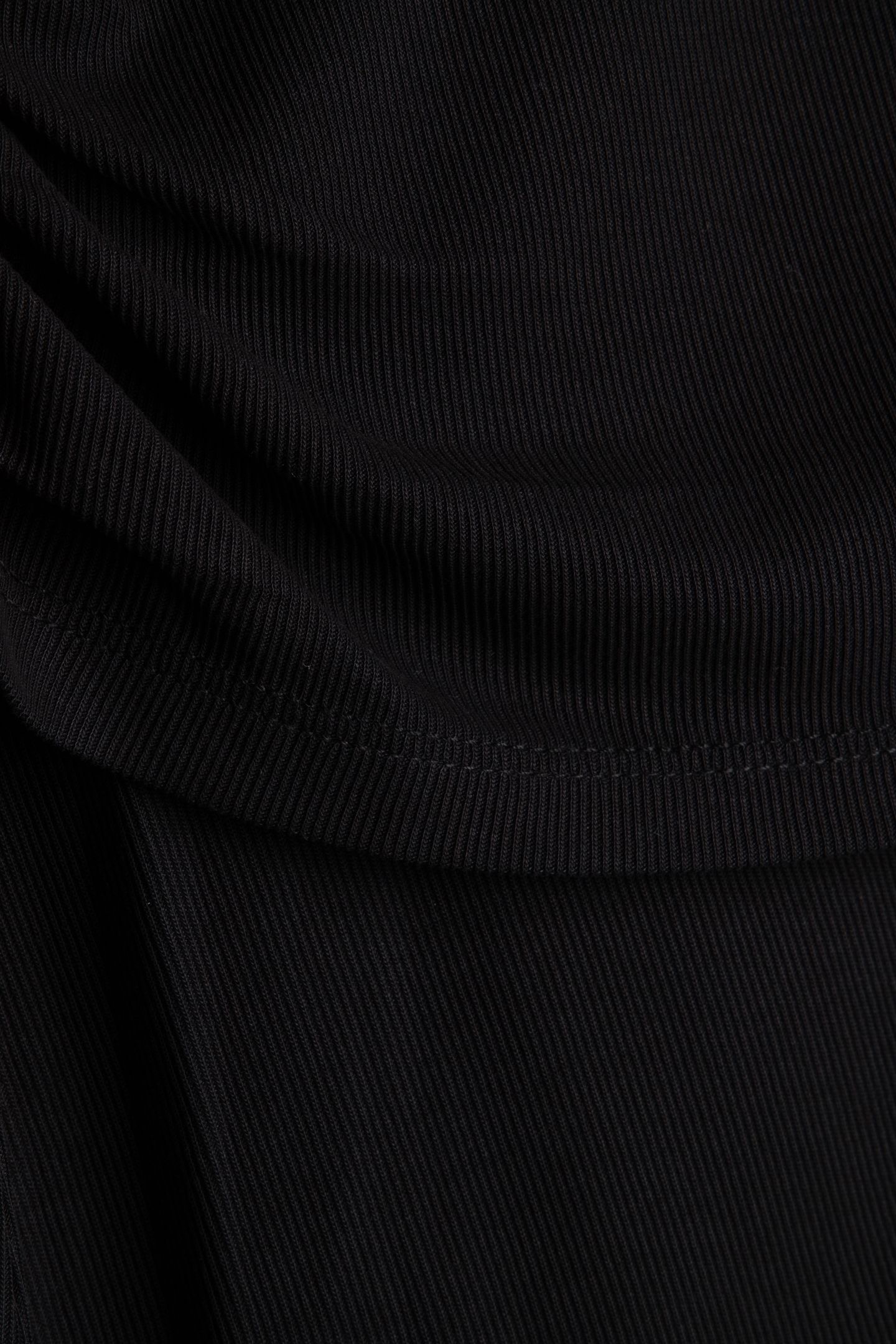 PRISCA JEWEL PENCIL JET BLACK A996 4