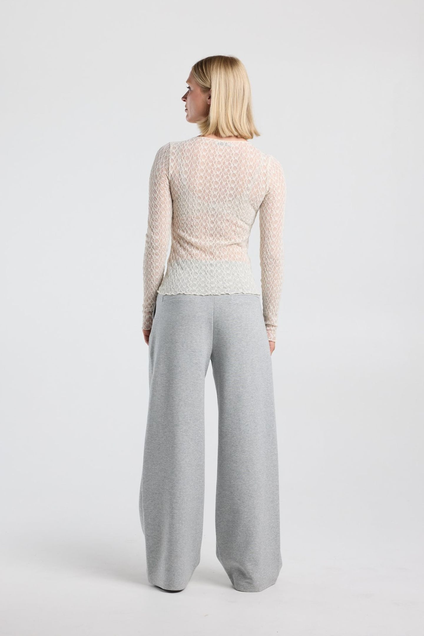 LILLO BEIGE 2