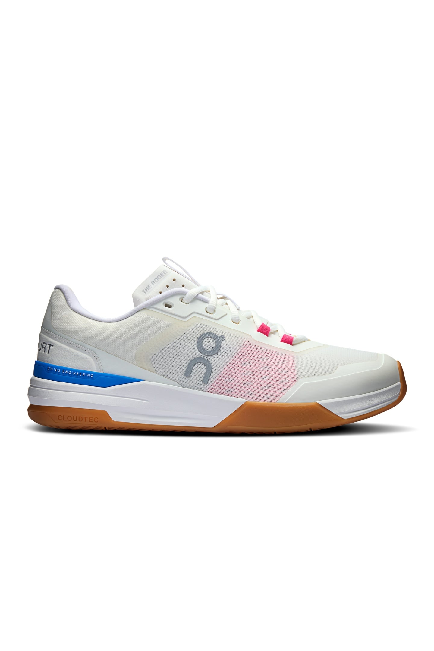 THE ROGER ADV PRO 1 IVORY | MALIBU 1