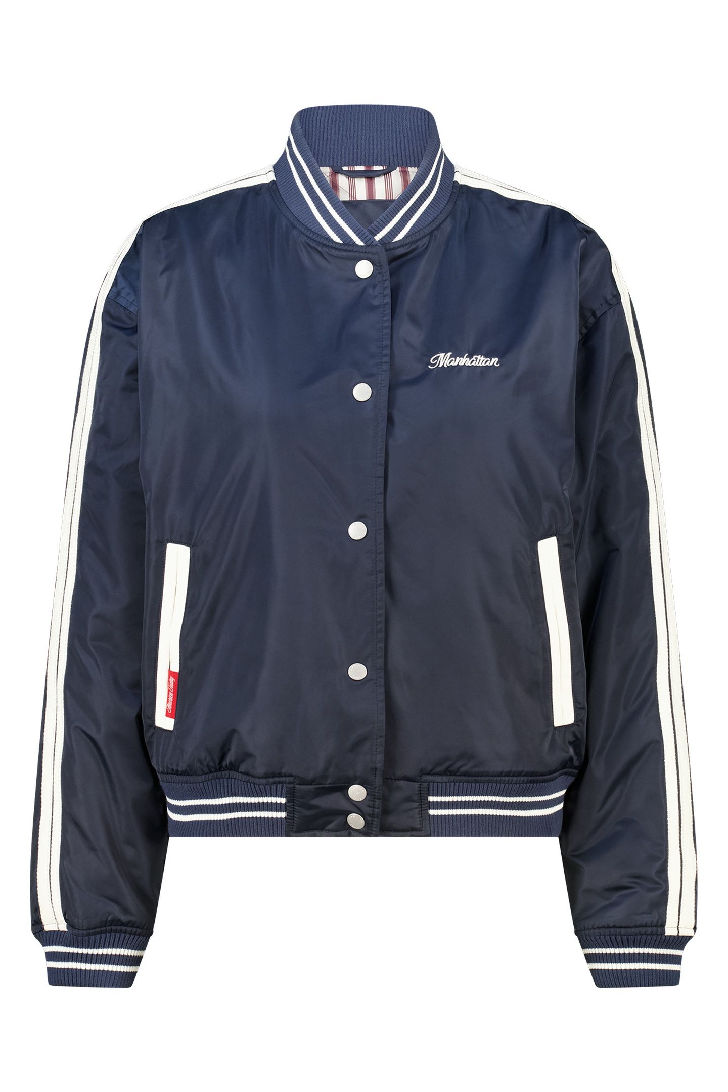 JONI DARK BLUE 3