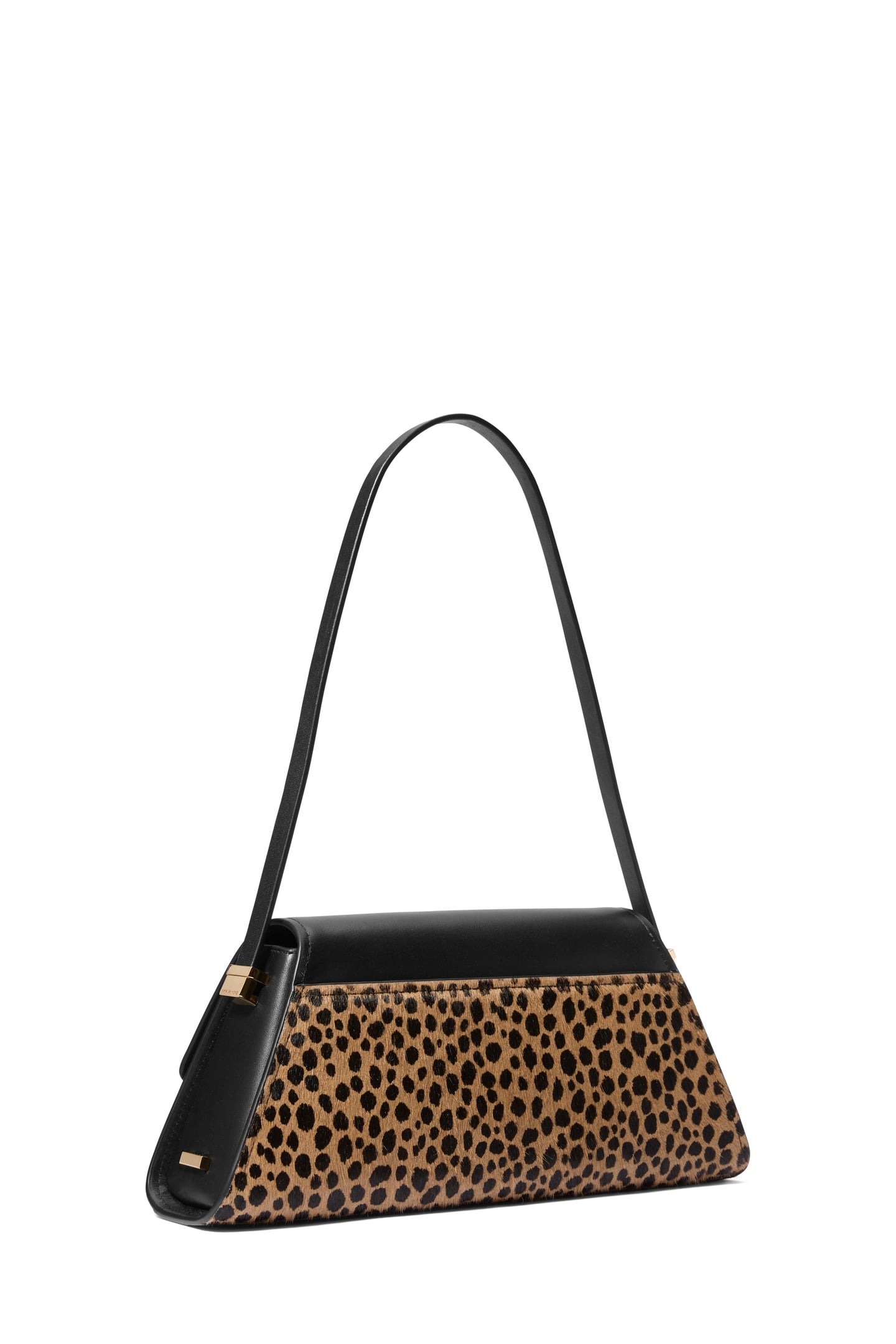 MEDIUM CONVERTIBLE SHOULDER HUSK MULTI 2
