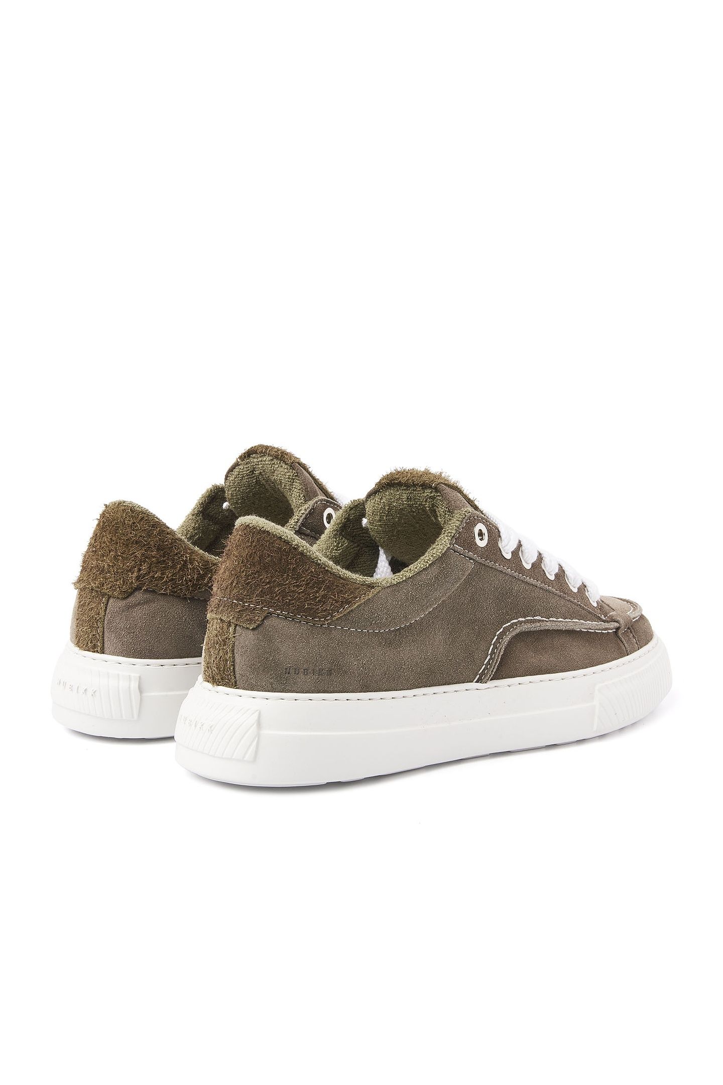 CALDERA TORA (M) LT GREEN MULTI COMBI 2