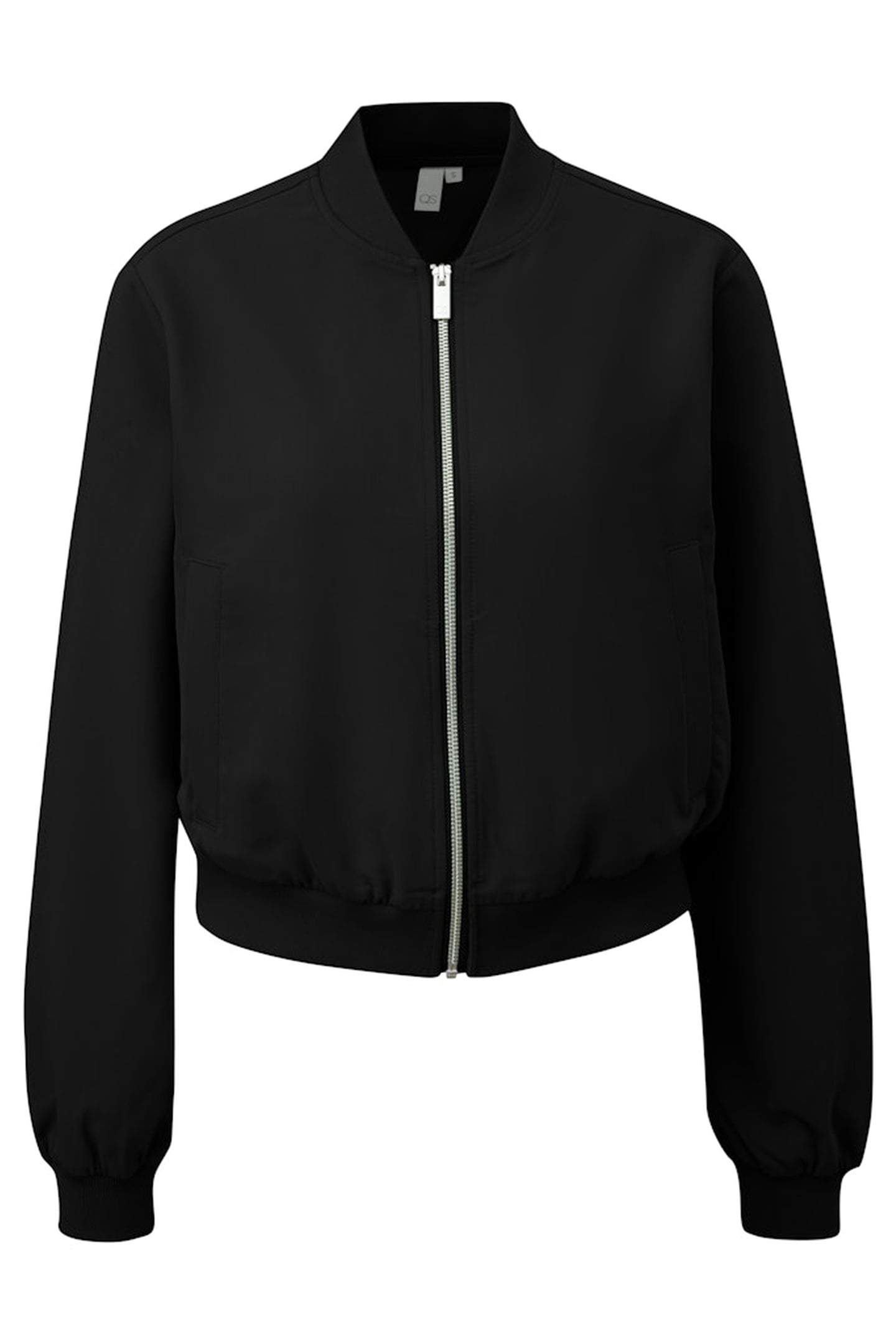 S.OLIVER-QS JACKETS OUTDOOR BLACK 3