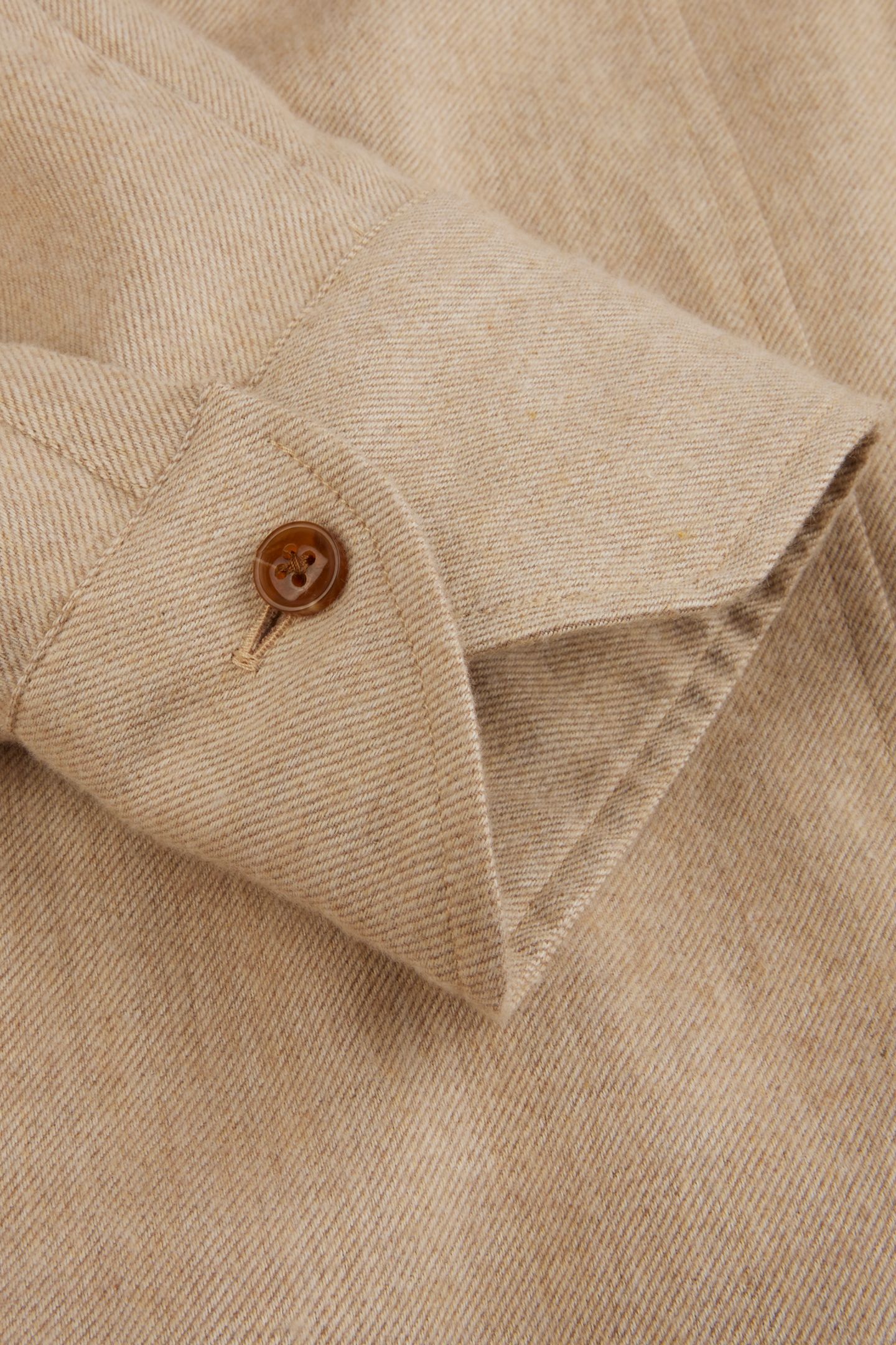 CHARLIE DRESS BEIGE 6