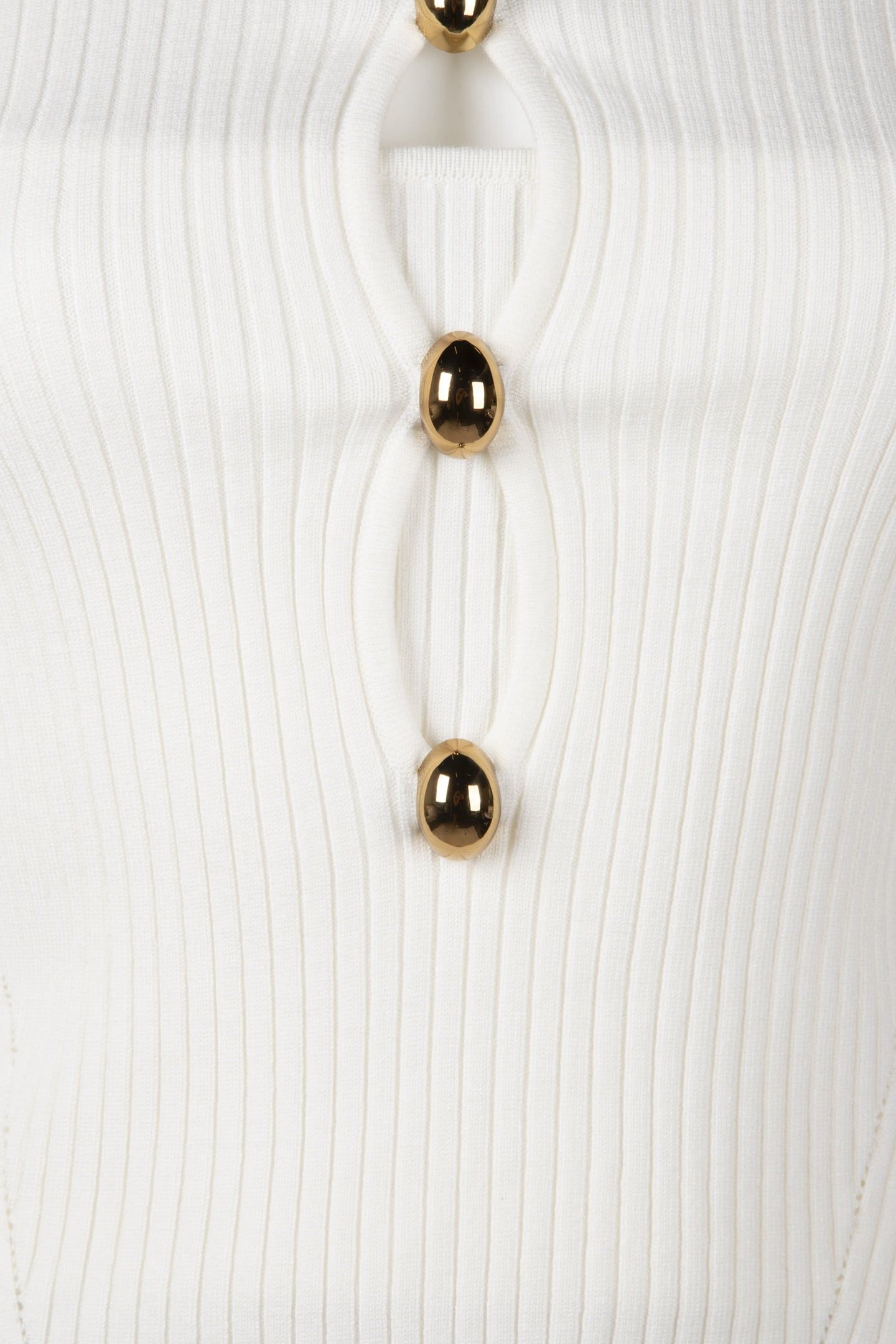 AGATHE RIBBED LS SWT MACADAMIA 4
