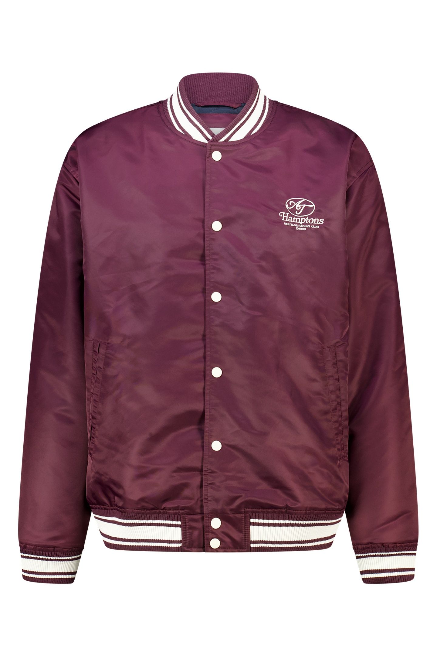 JOEP BURGUNDY 3