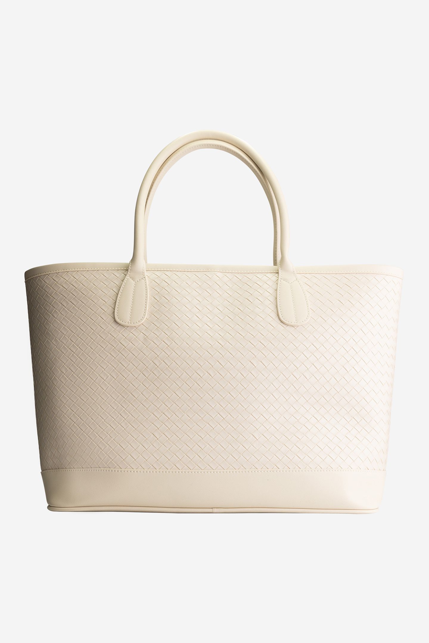 DERIAN SHOPPER PEARL 2