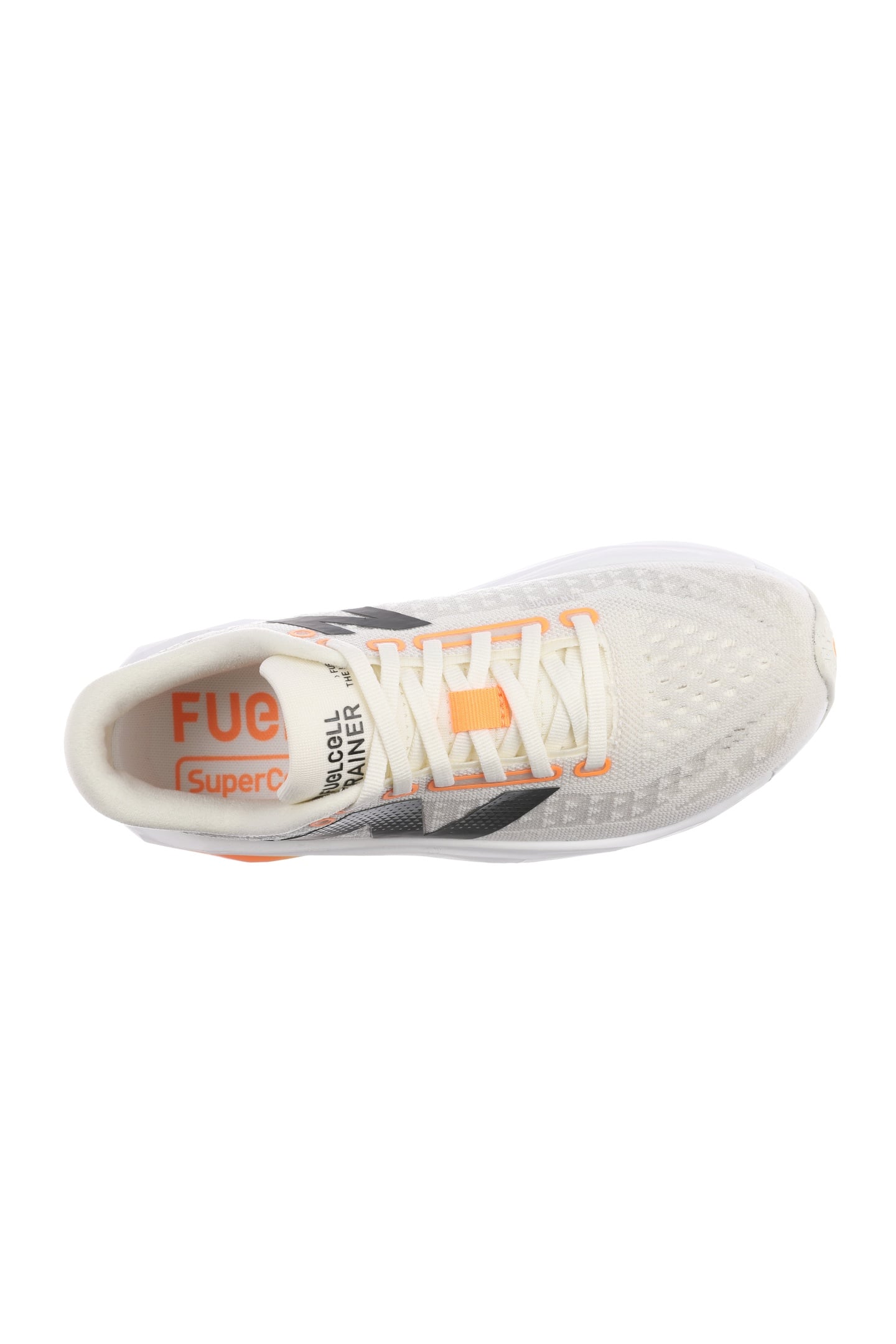 FUELCELL SUPERCOMP TRAINER V3 ANGORA 6