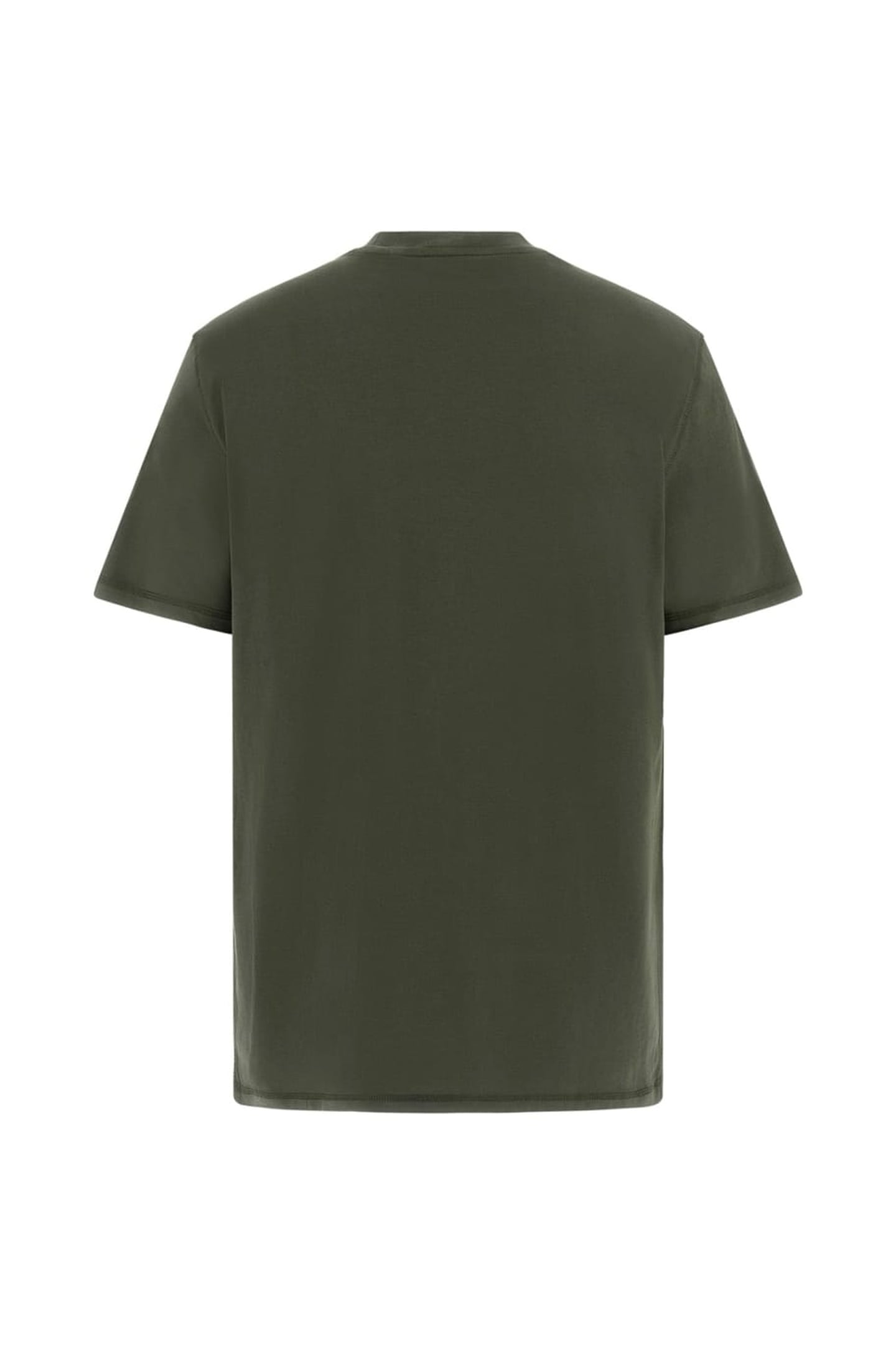 CN SS EMBROIDERY TRI GREEN DEPTHS 6