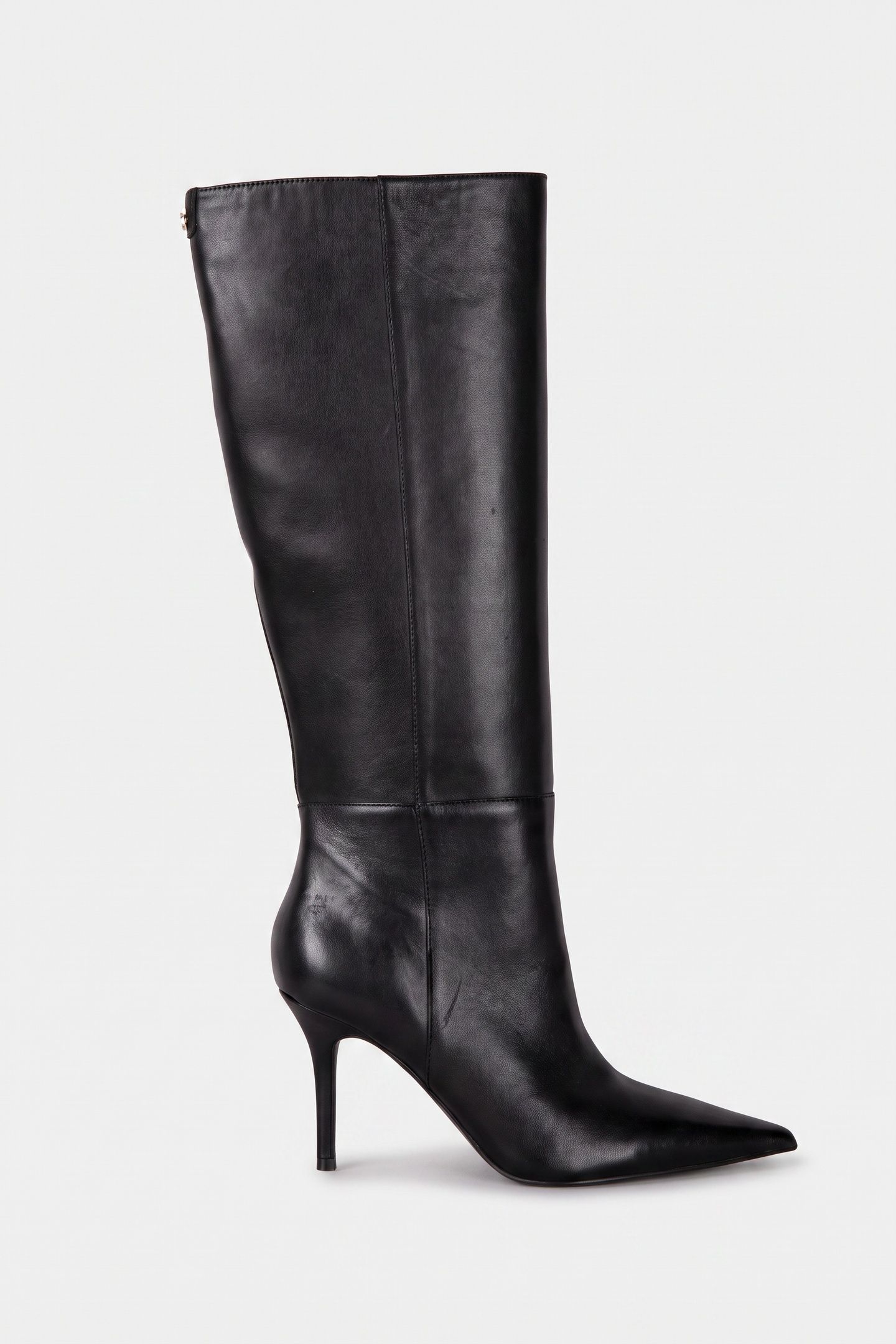 GRESSA BLACK 1