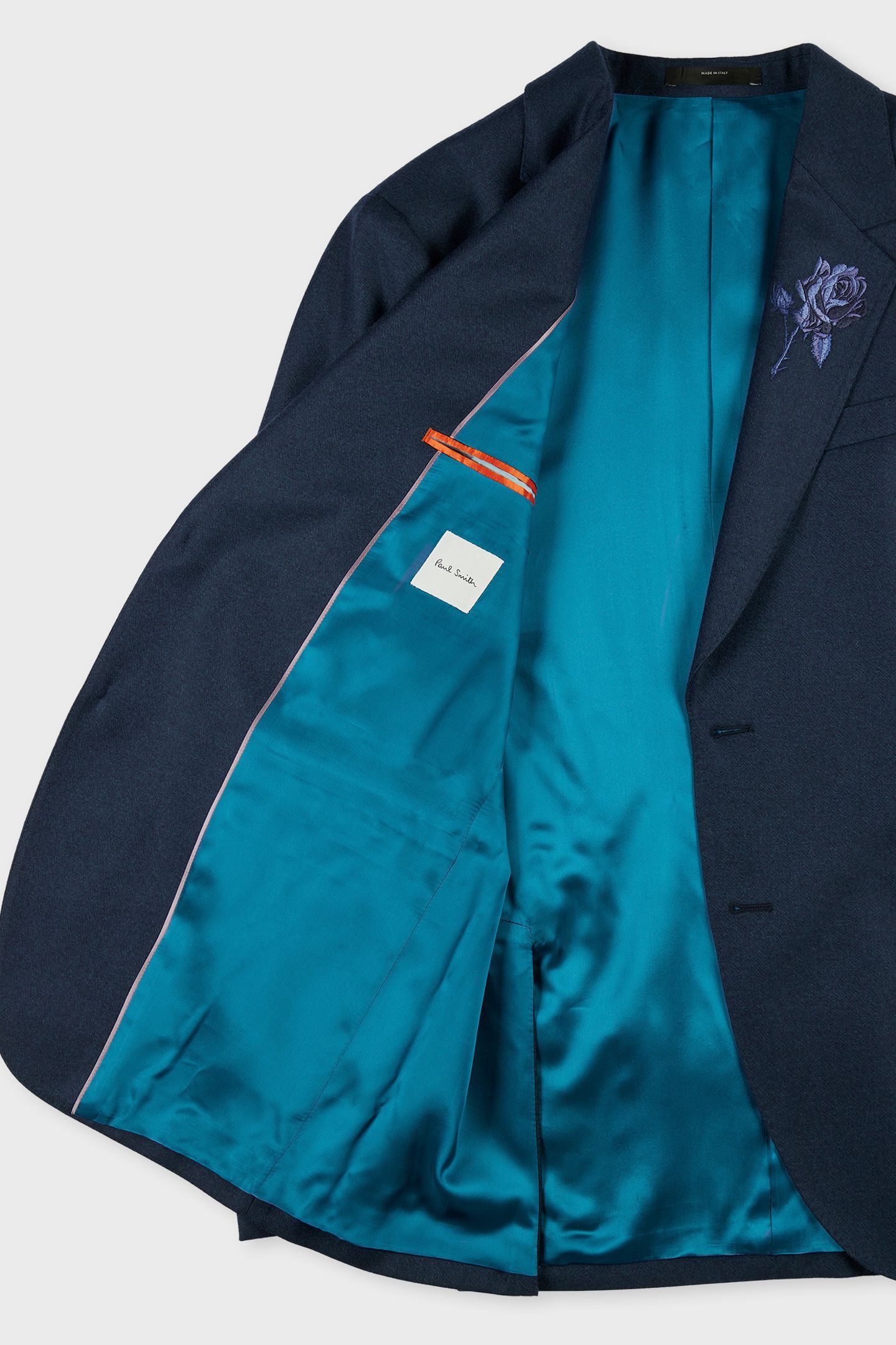 MENS 2 BUTTON JACKET INKY_BLUE 6