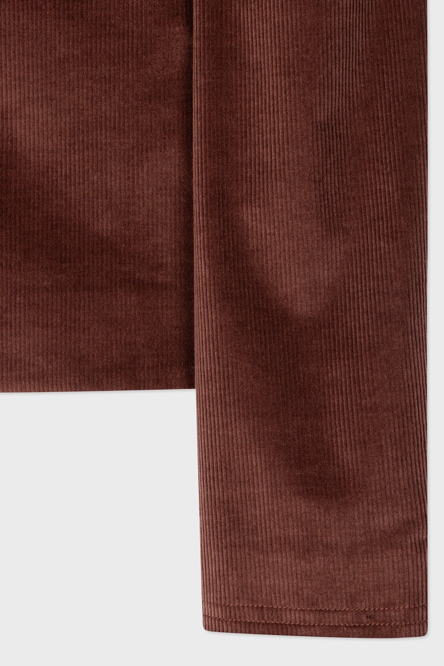 WOMENS JACKET MAUVE 4
